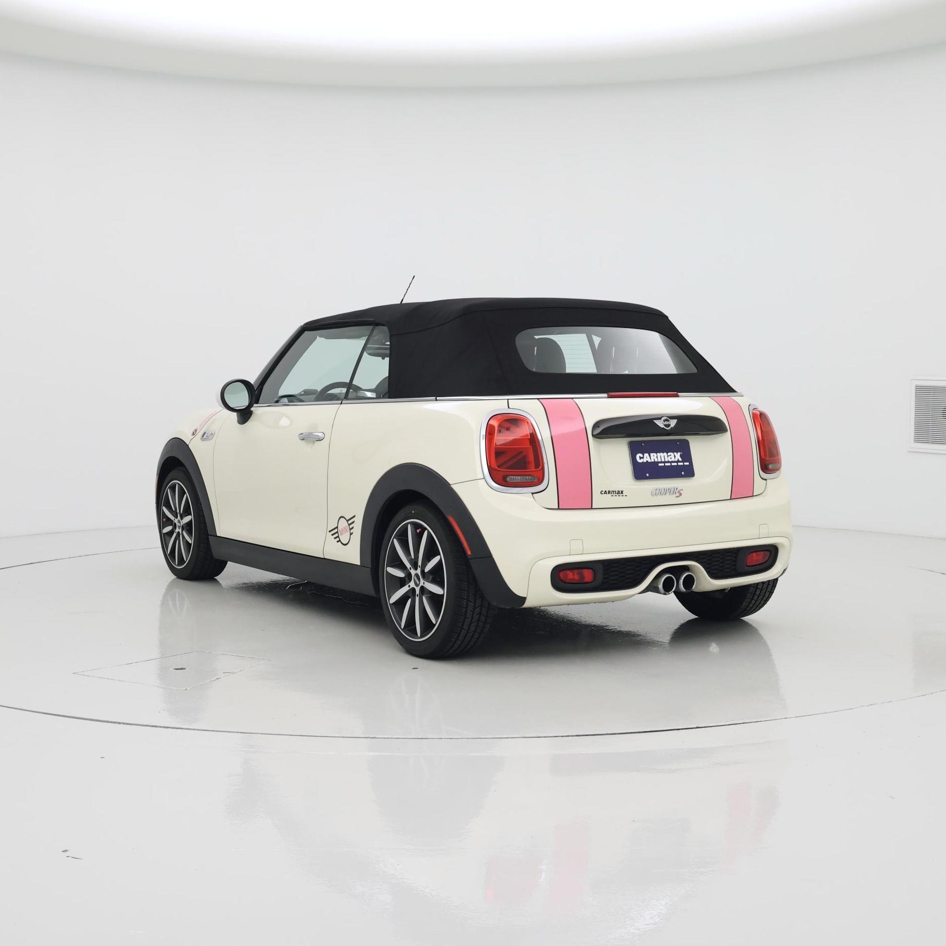 Thumbnail: 2016 MINI Cooper - 2