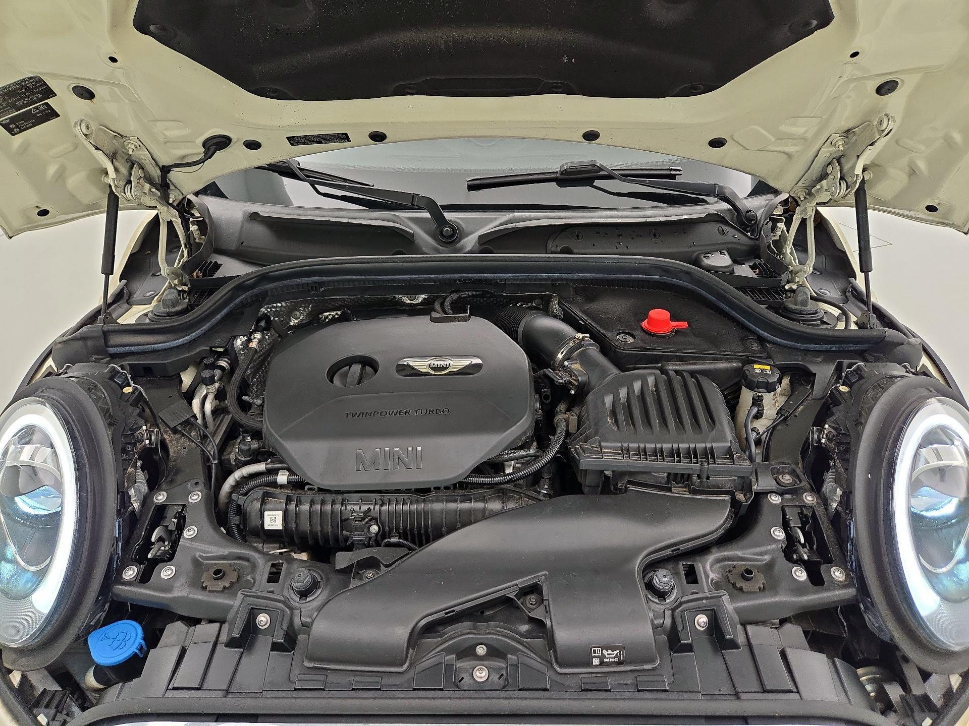 Thumbnail: 2016 MINI Cooper - 20