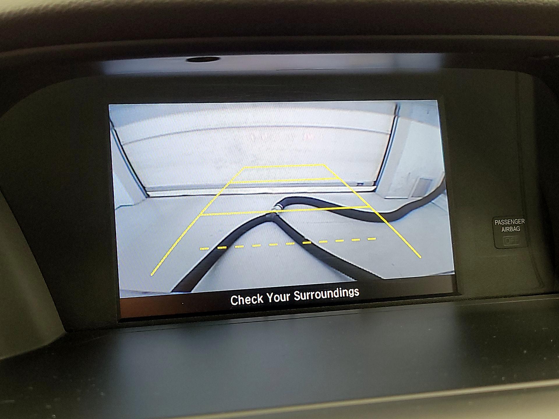 Thumbnail: 2014 Honda Accord - 14