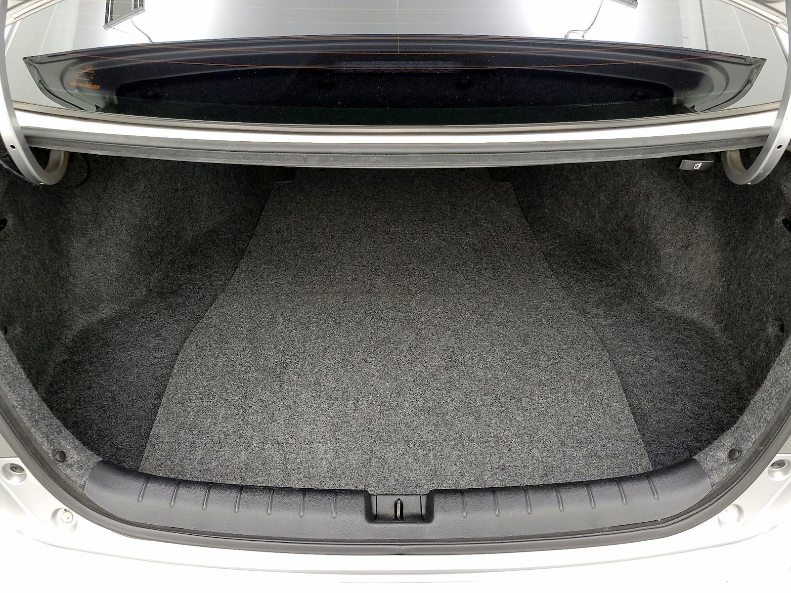 2014 Honda Accord Sport - Photo 21
