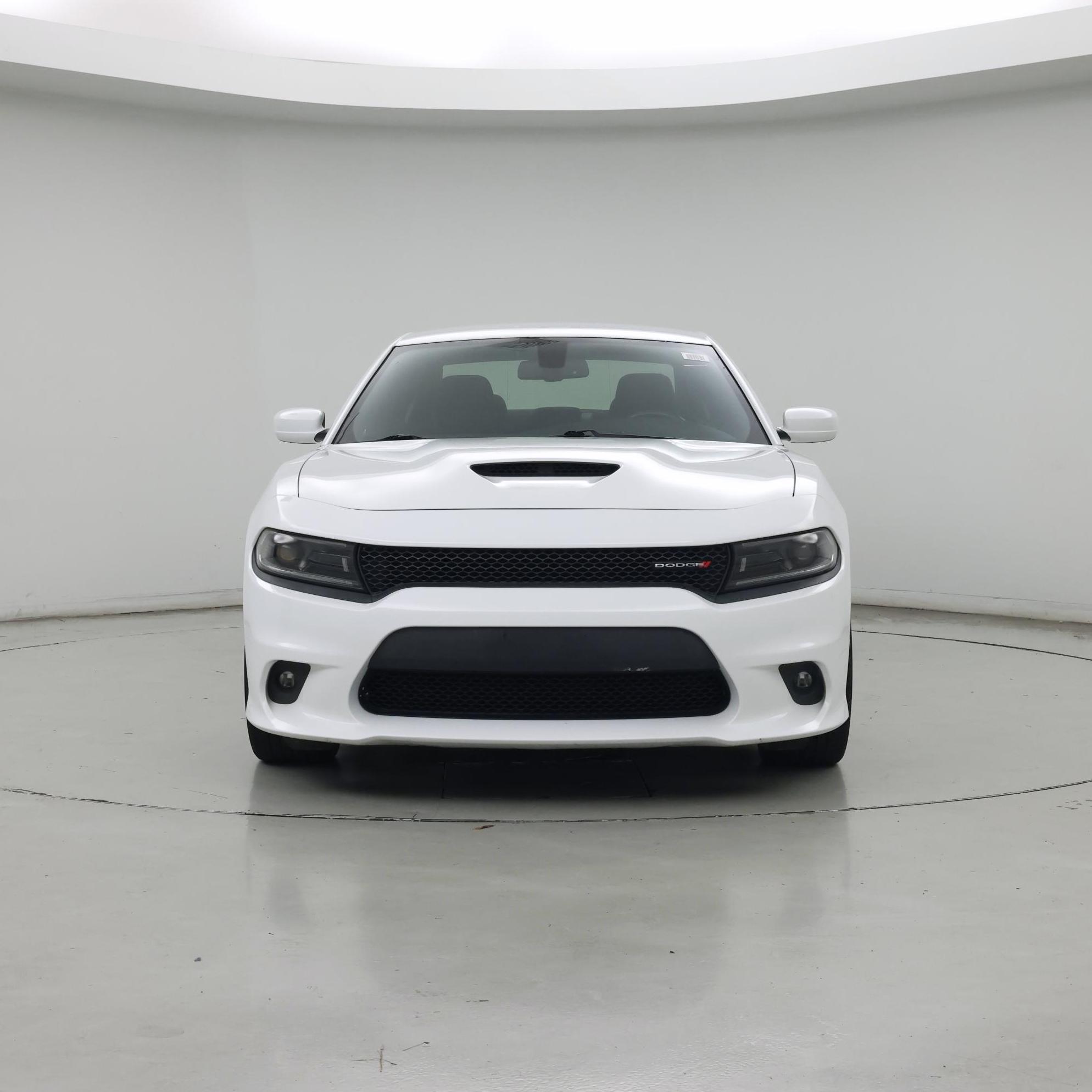 Thumbnail: 2022 Dodge Charger - 5