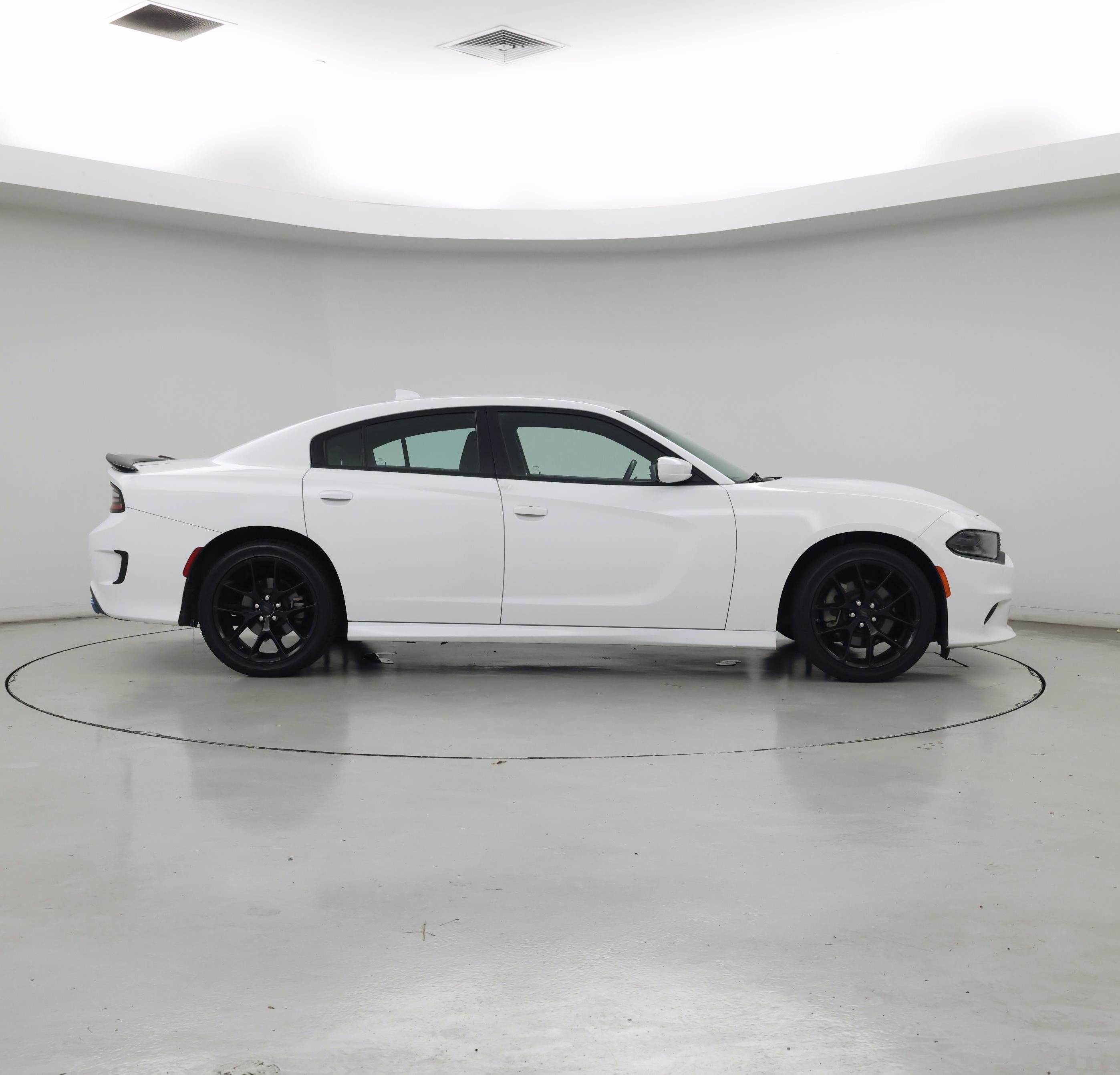 Thumbnail: 2022 Dodge Charger - 7
