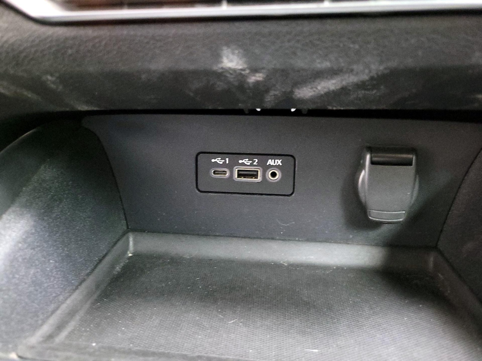 2020 Nissan Altima SR - Photo 19