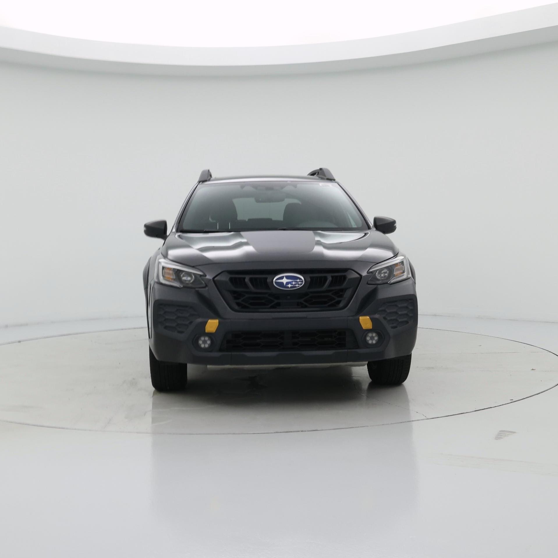 Thumbnail: 2024 Subaru Outback - 5
