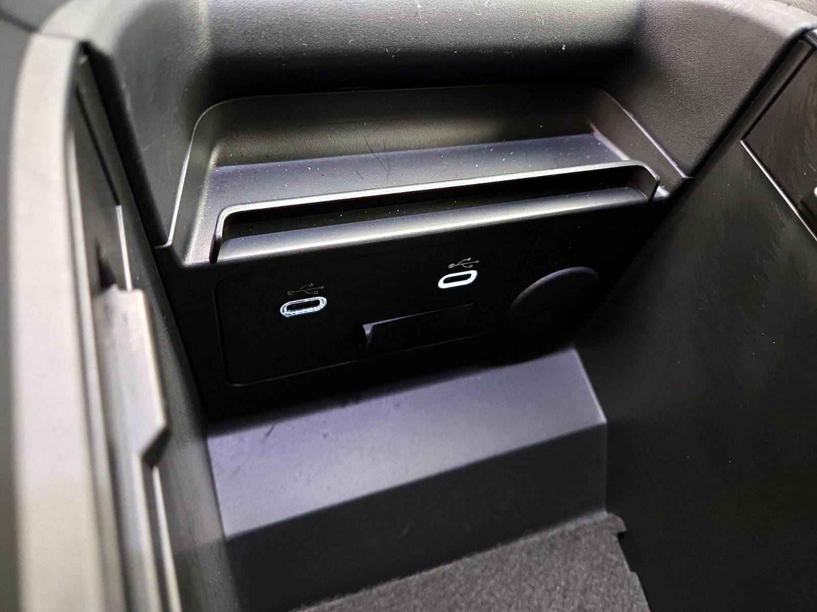 2025 Mazda CX-30 Select Sport - Photo 19