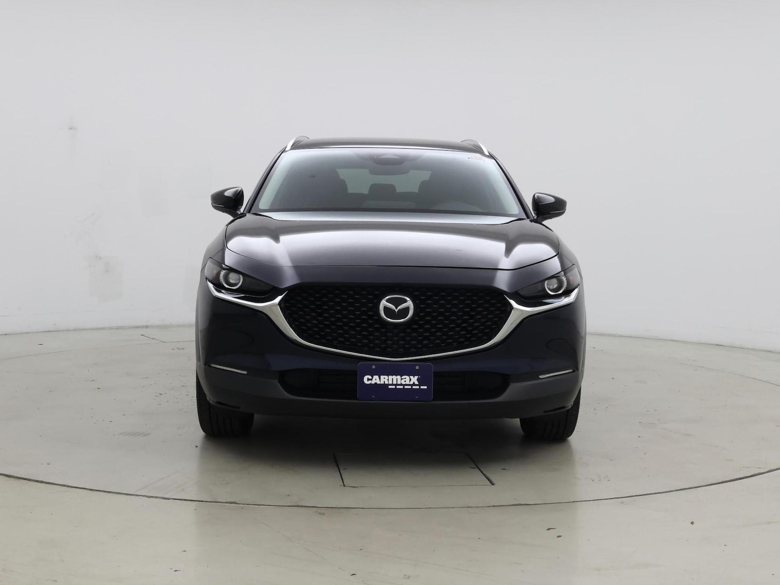 2025 Mazda CX-30 Select Sport - Photo 6