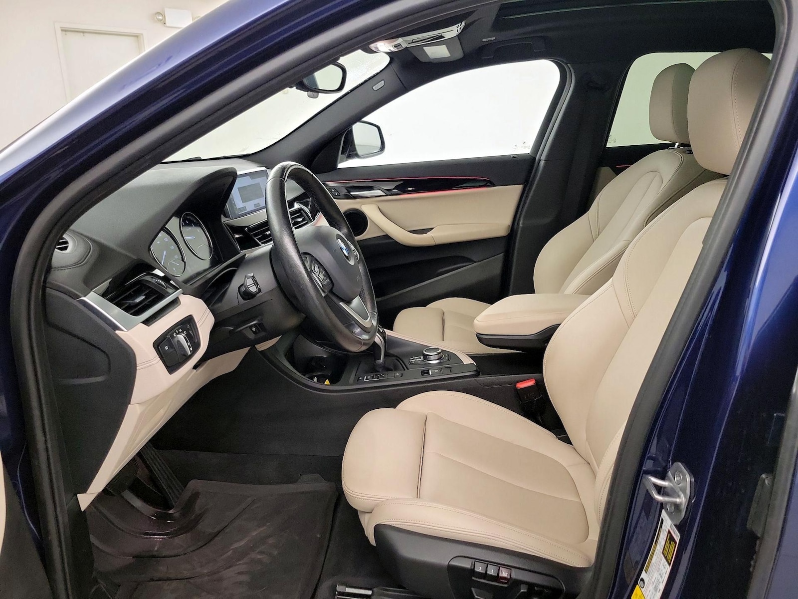 2020 BMW X2 28i - Photo 10