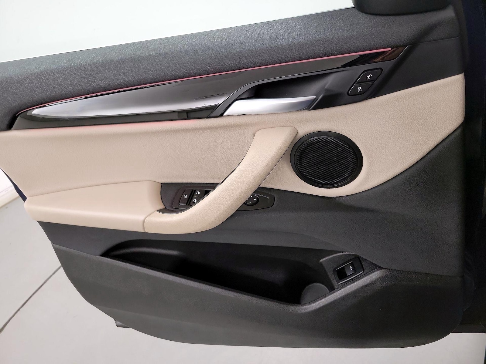 2020 BMW X2 28i - Photo 11
