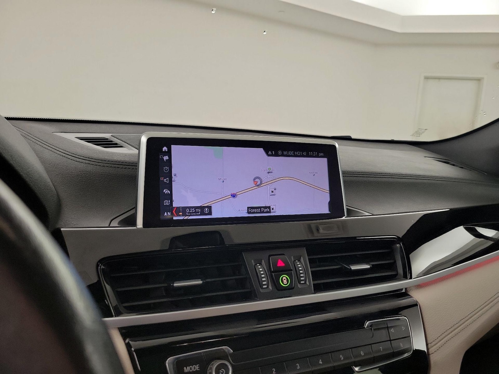 2020 BMW X2 28i - Photo 13