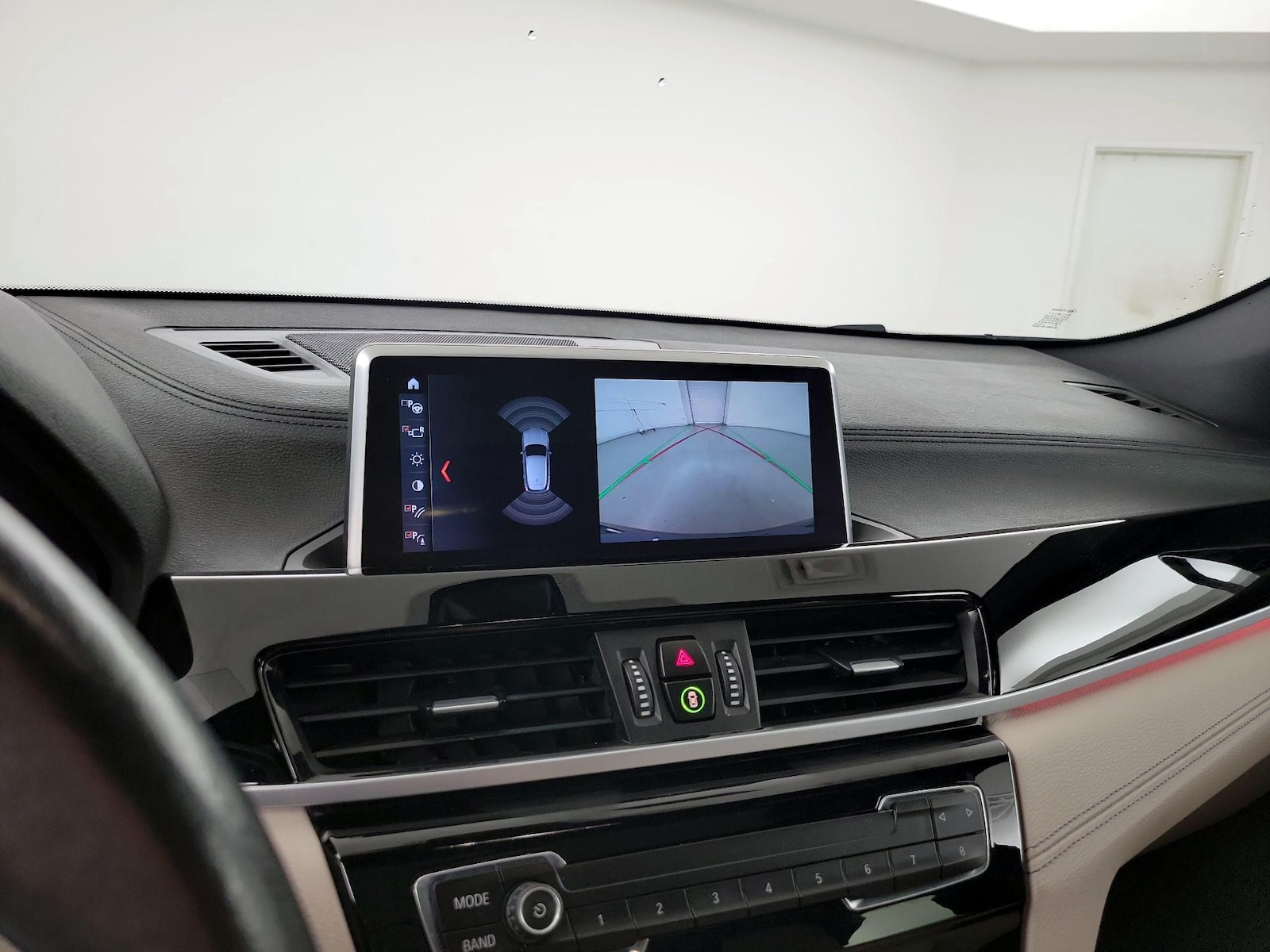 2020 BMW X2 28i - Photo 14