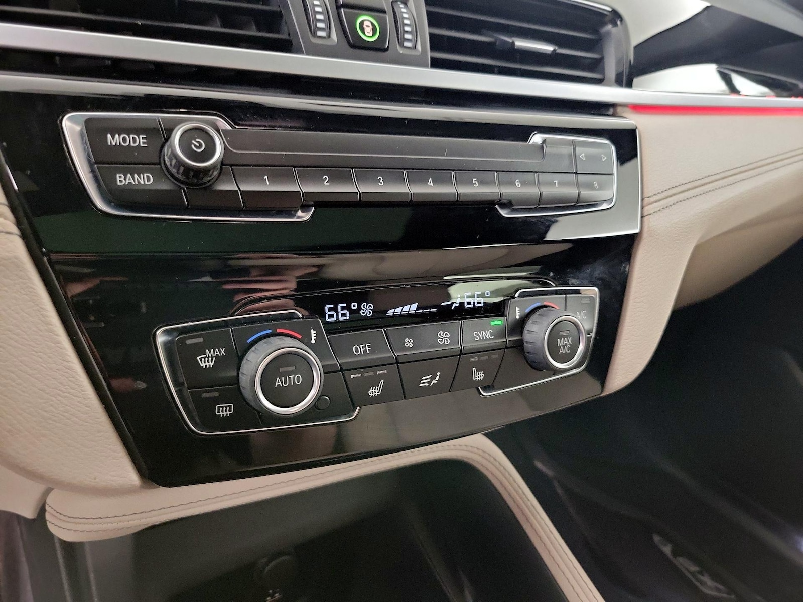 2020 BMW X2 28i - Photo 16