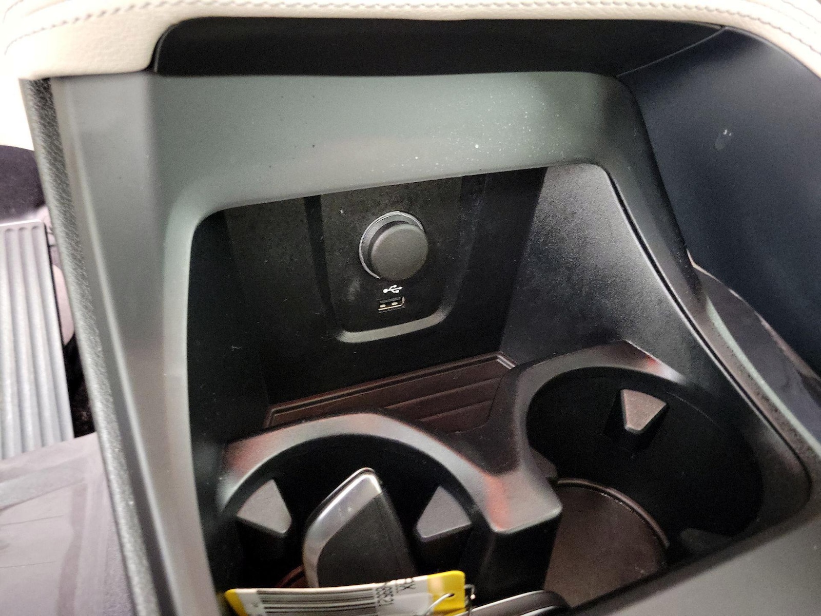 2020 BMW X2 28i - Photo 18