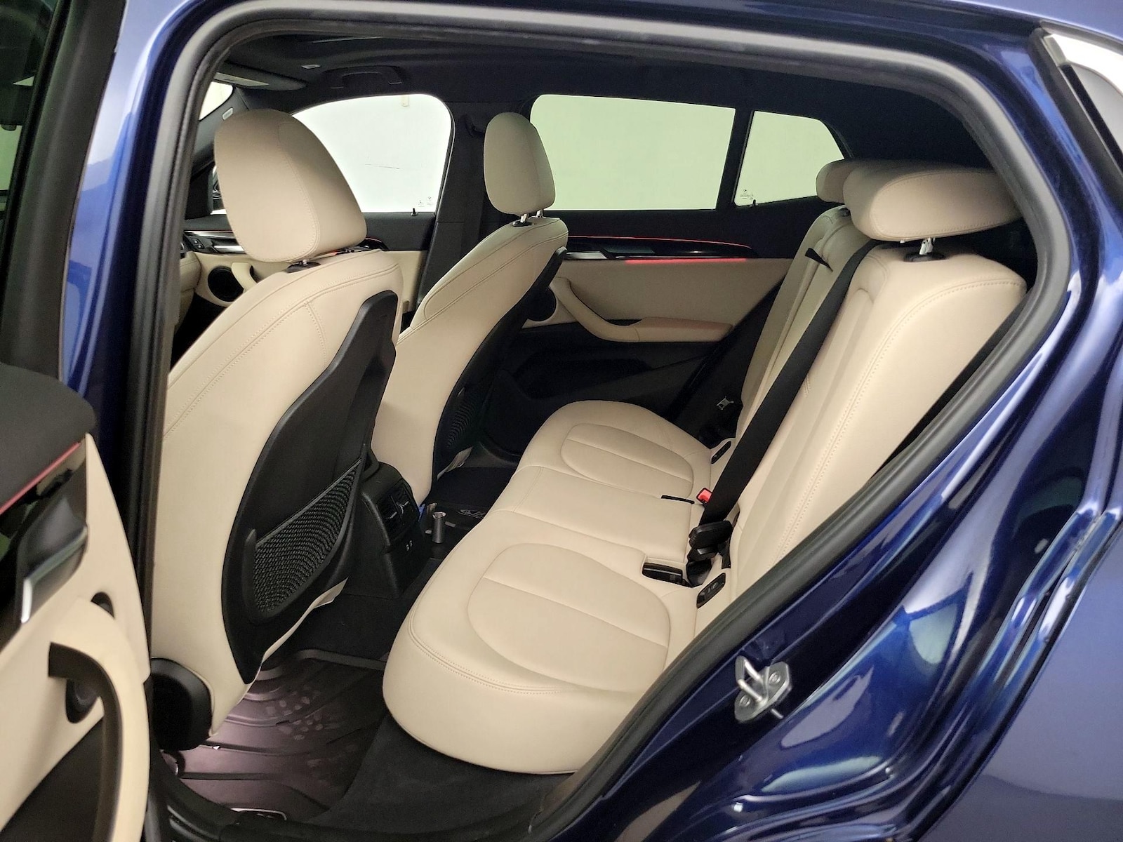 2020 BMW X2 28i - Photo 20