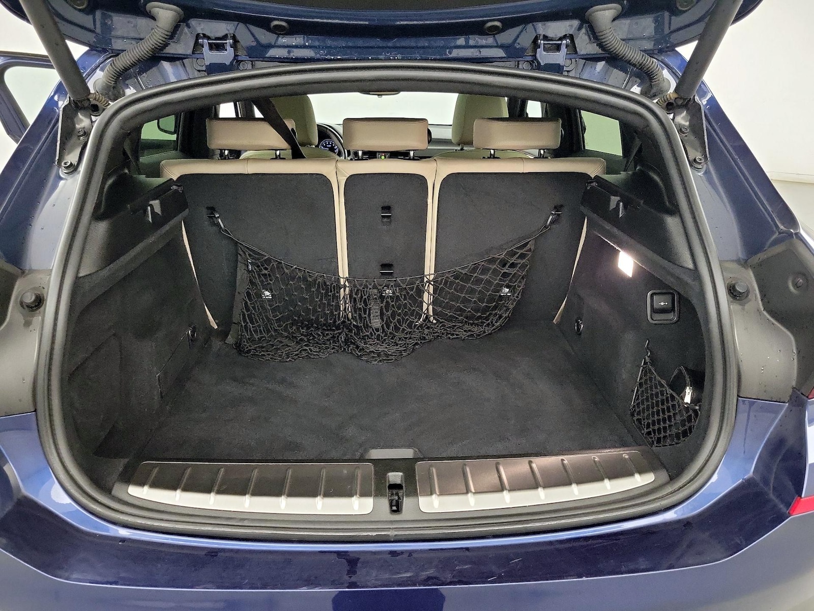 2020 BMW X2 28i - Photo 21
