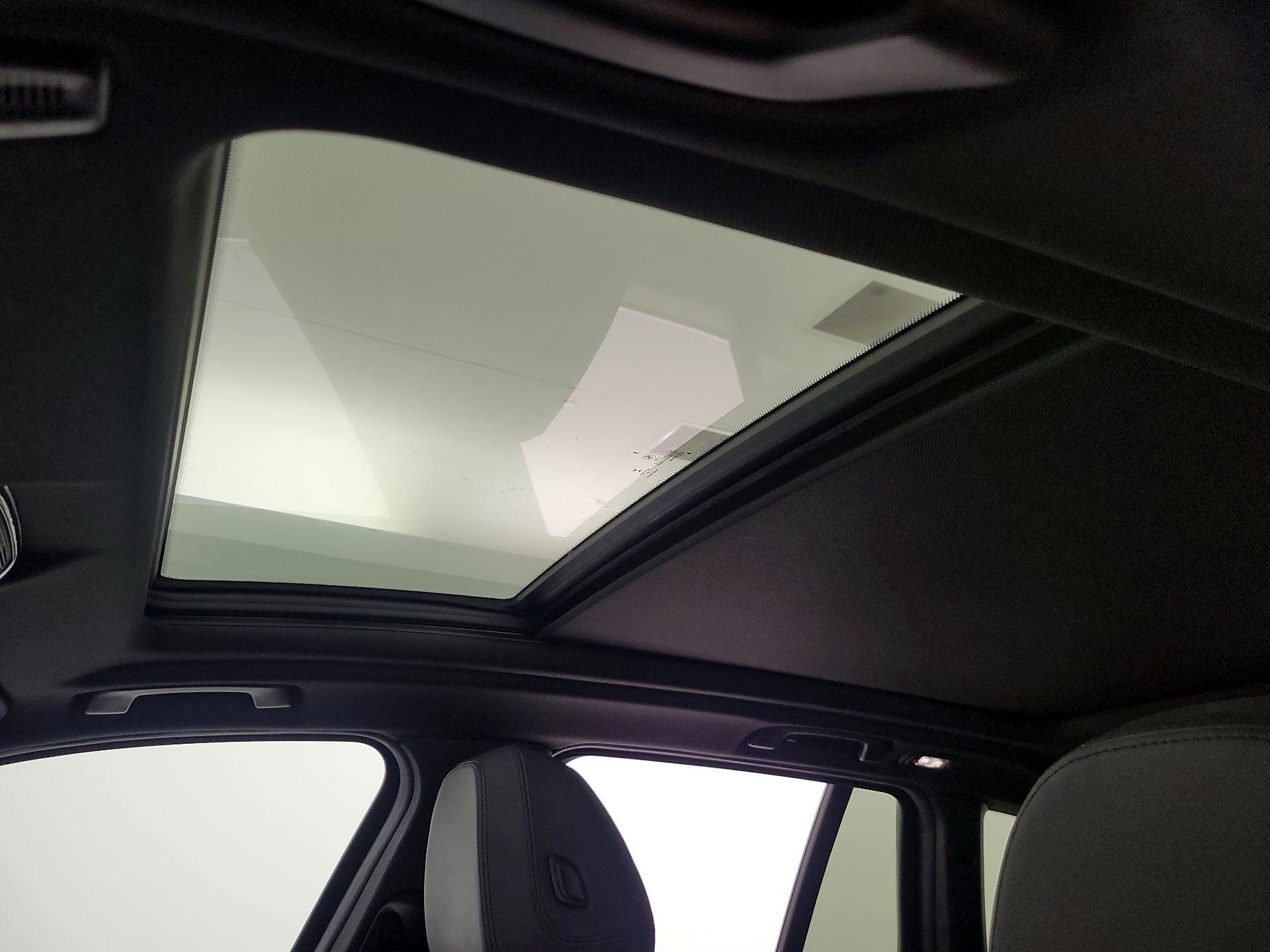 Thumbnail: 2019 BMW X3 - 18