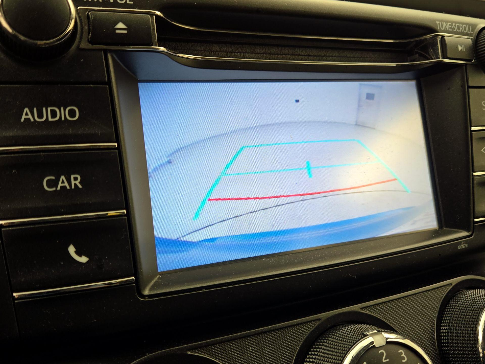 Thumbnail: 2016 Toyota RAV4 - 14