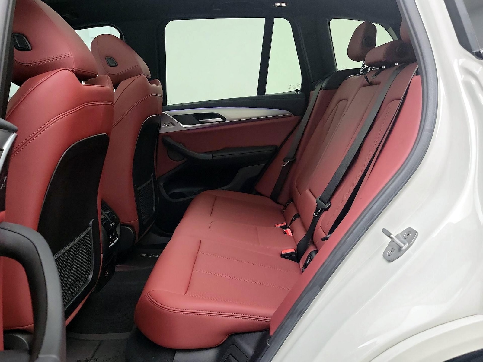 2023 BMW X3 40i - Photo 22