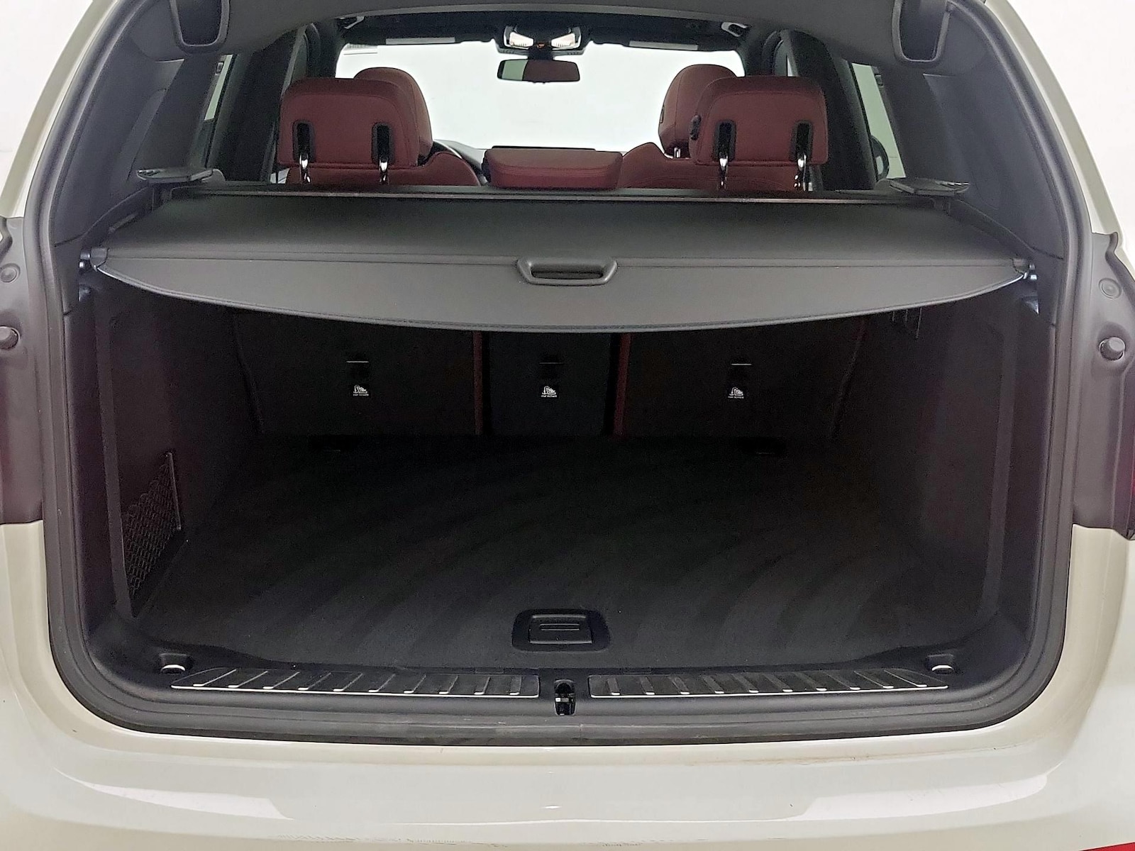 2023 BMW X3 40i - Photo 23