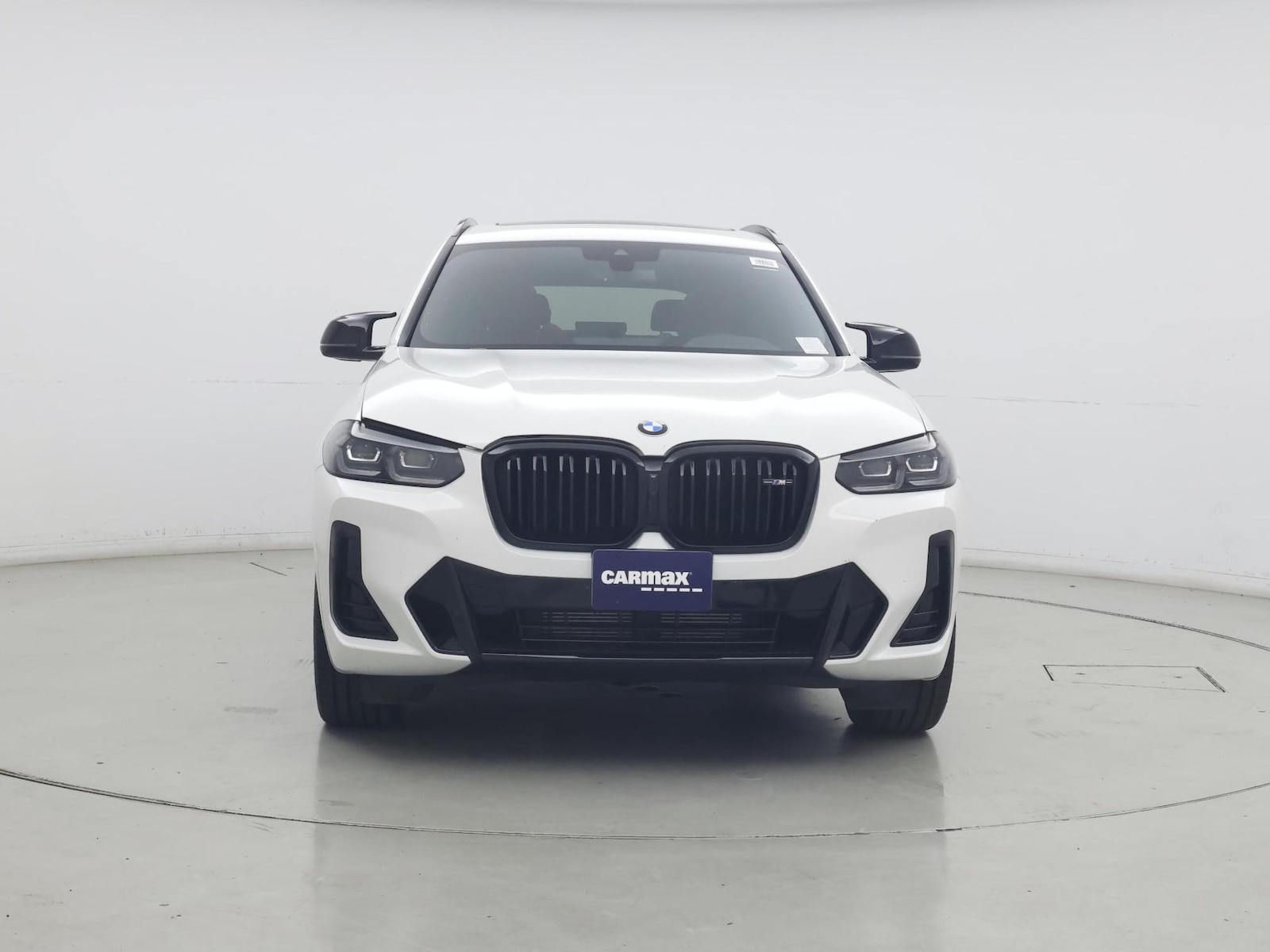 2023 BMW X3 40i - Photo 6