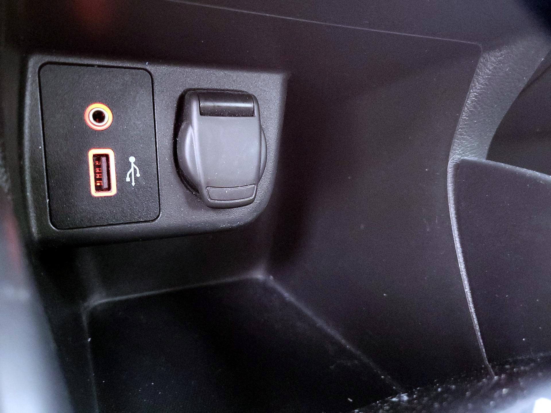 Thumbnail: 2021 Nissan Versa - 17