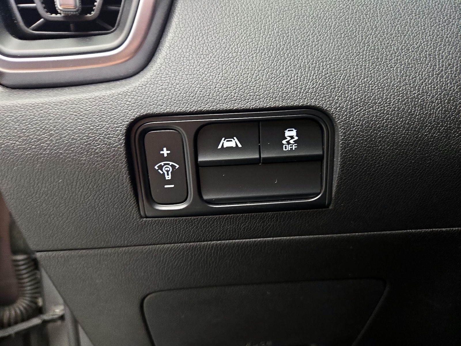 2022 Kia Sorento S Hybrid - Photo 14