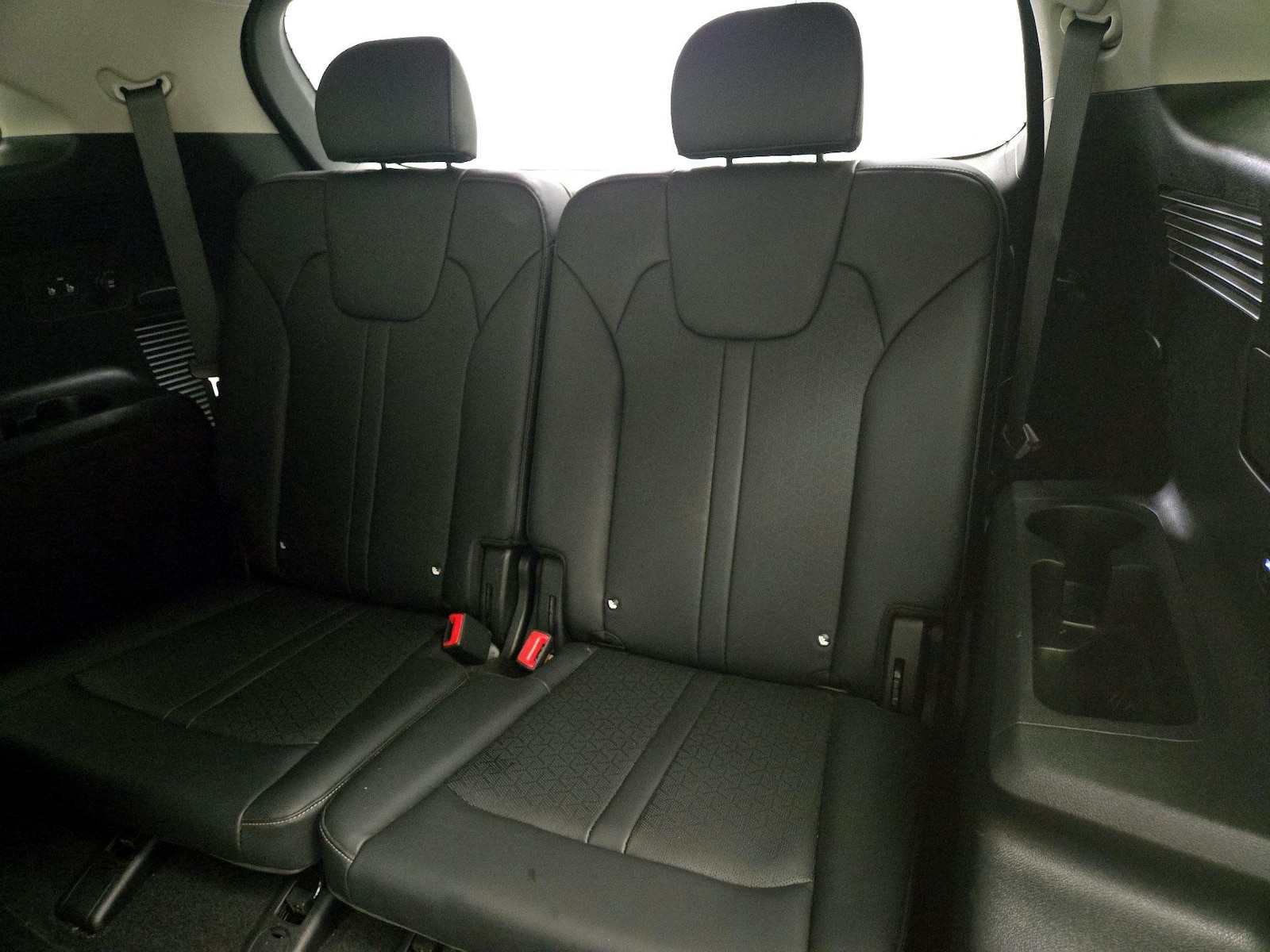 2022 Kia Sorento S Hybrid - Photo 22
