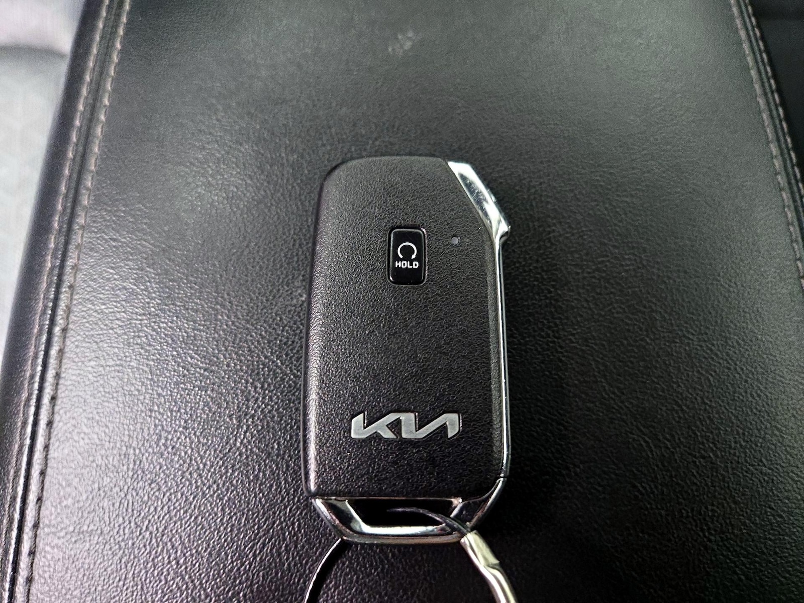 2022 Kia Sorento S Hybrid - Photo 26