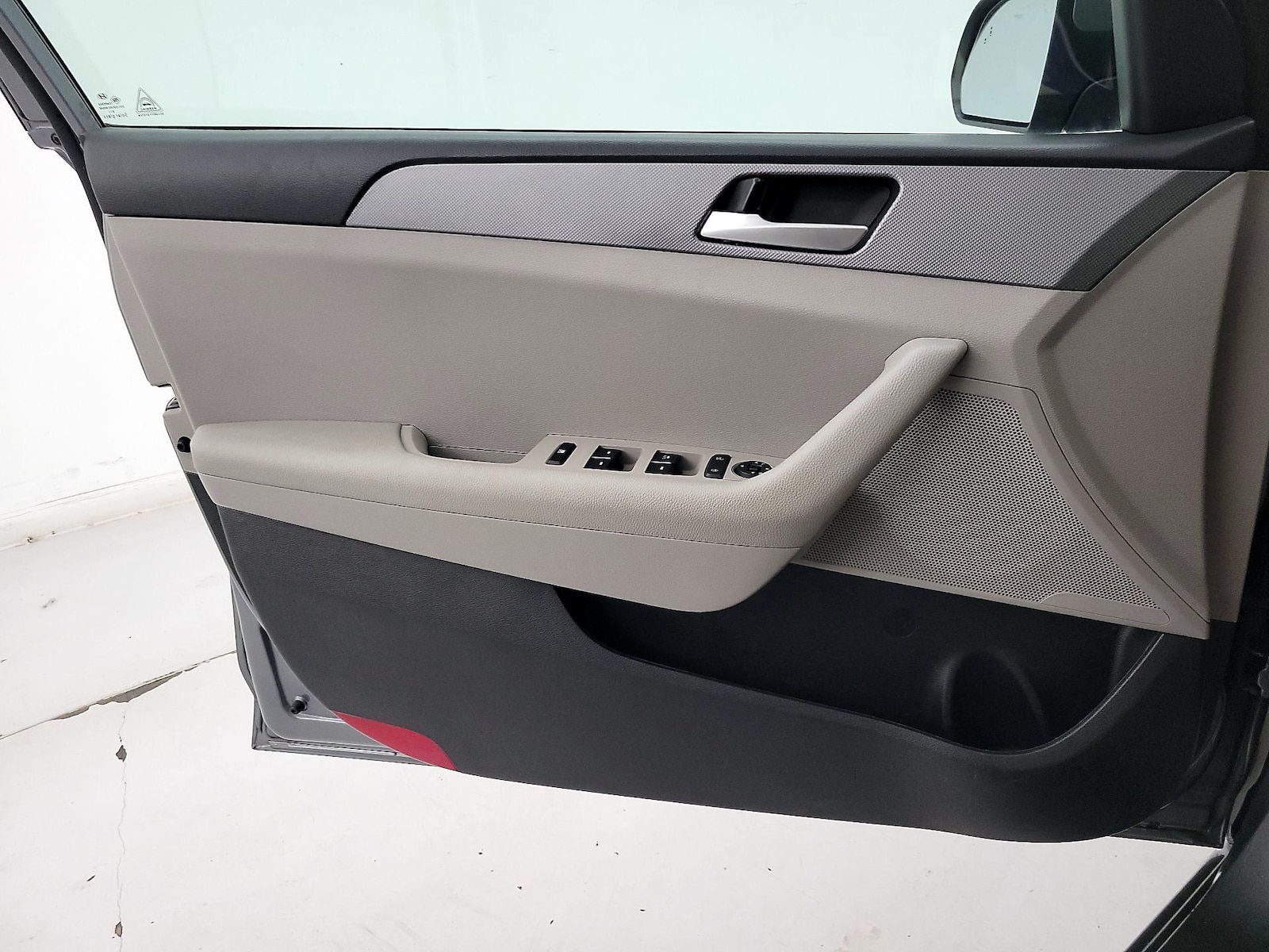 2019 Hyundai Sonata SE - Photo 11
