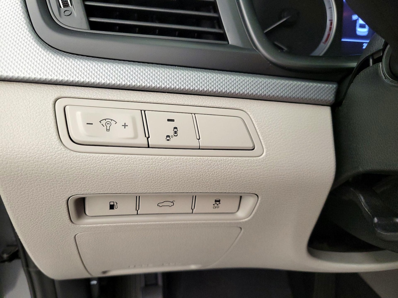 2019 Hyundai Sonata SE - Photo 12