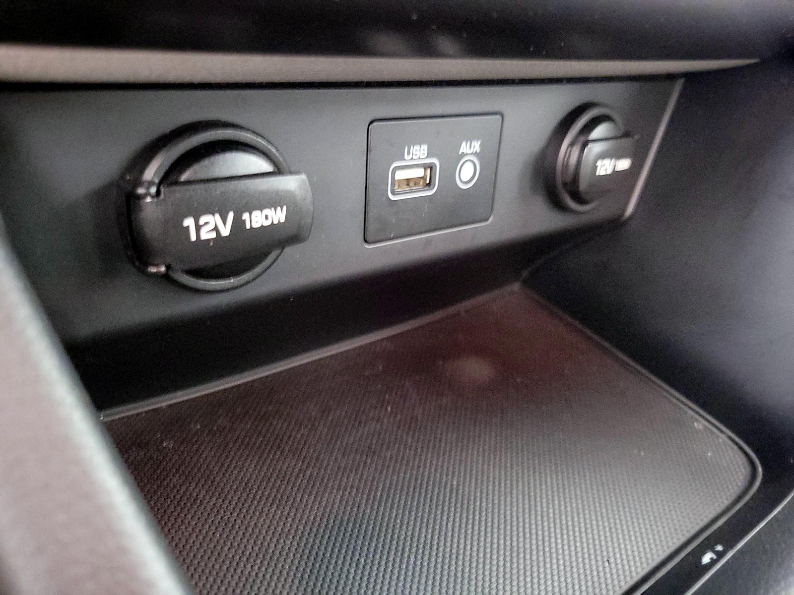2019 Hyundai Sonata SE - Photo 17