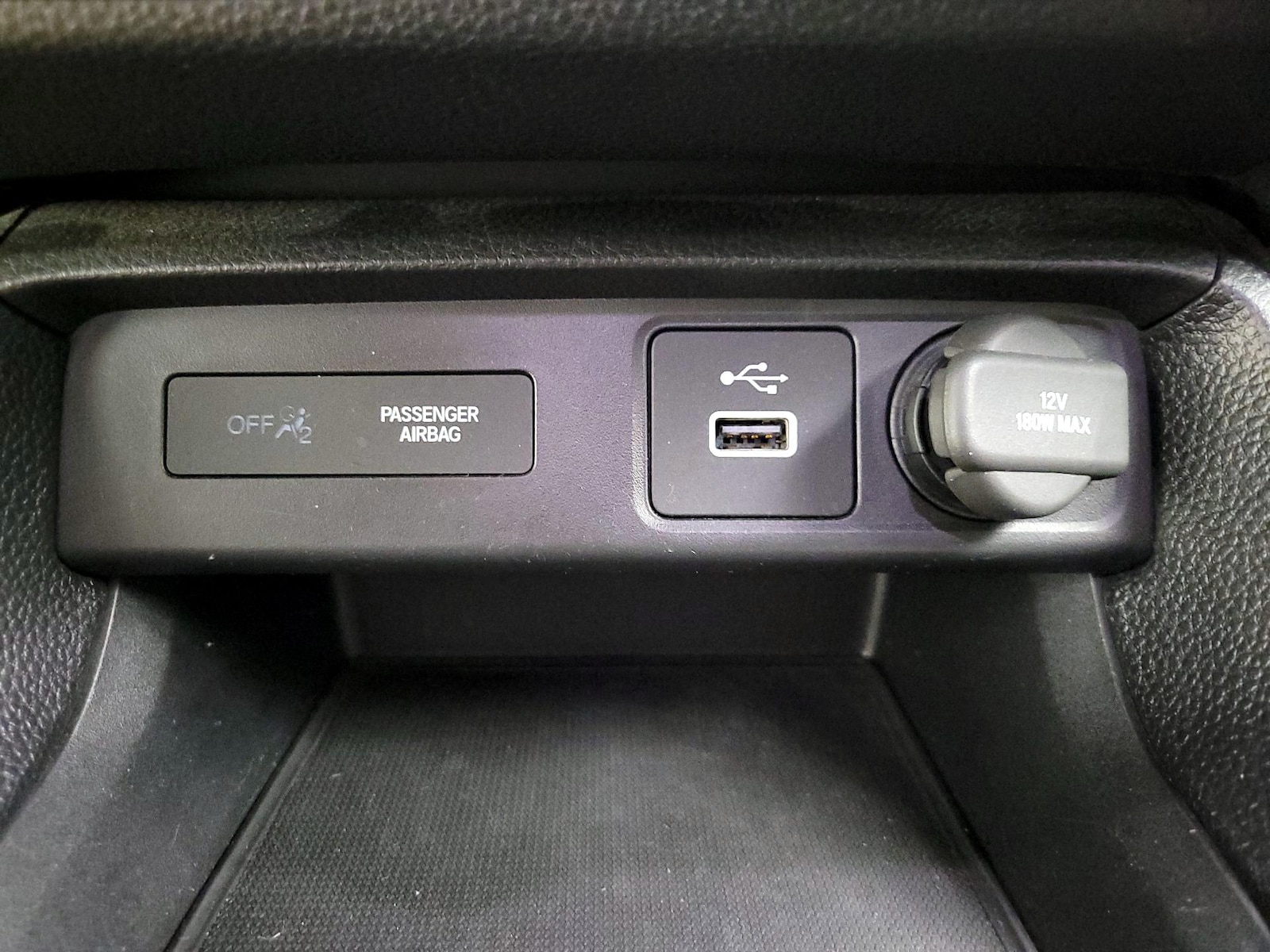 2023 Honda Civic LX - Photo 19