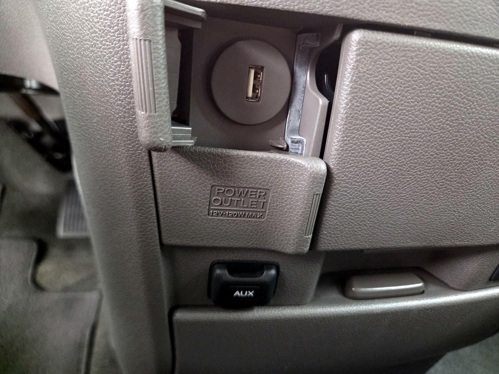 2017 Honda Odyssey EX-L - Photo 20