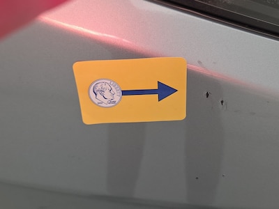 Condition detail
