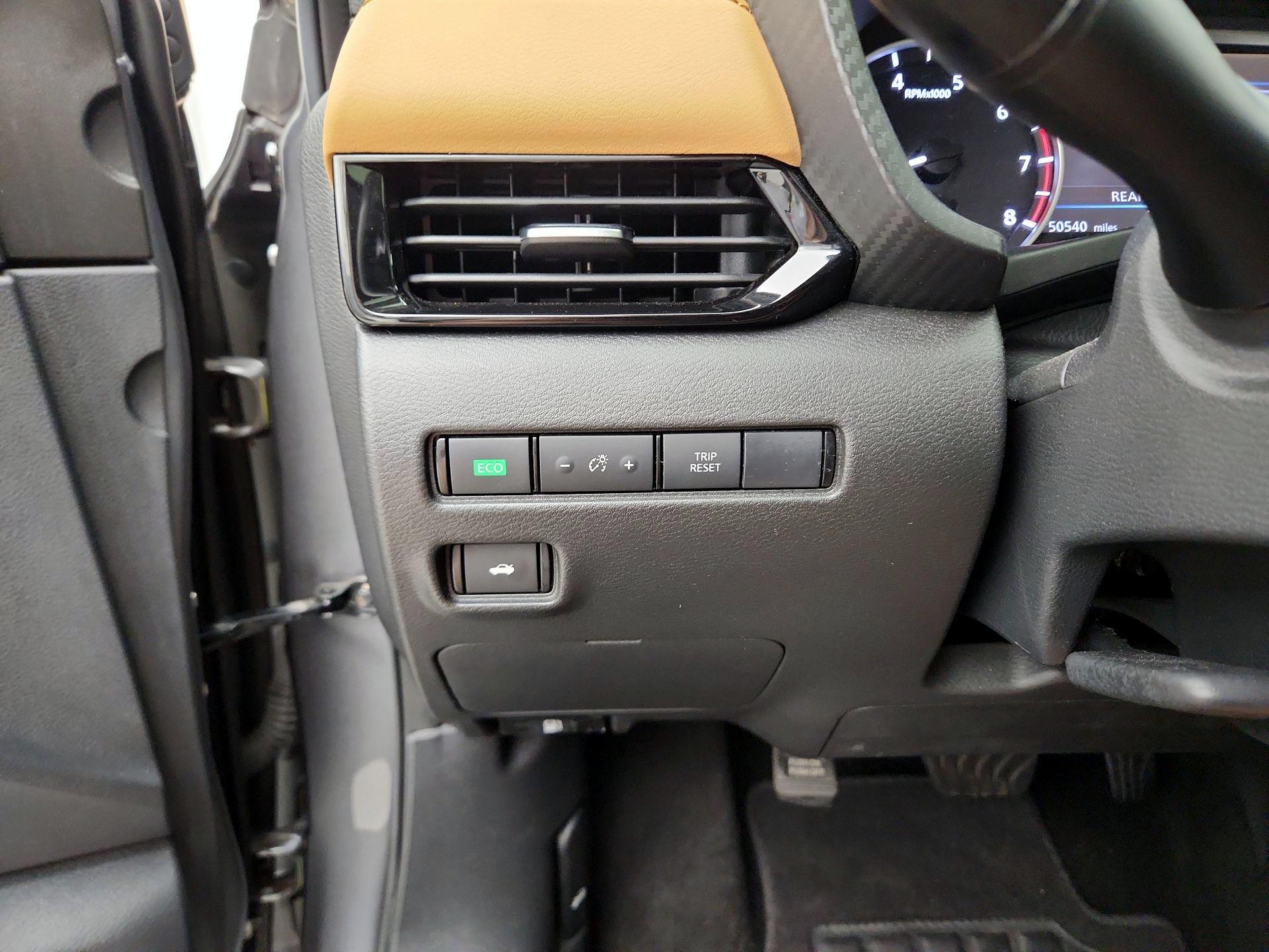Thumbnail: 2022 Nissan Sentra - 13