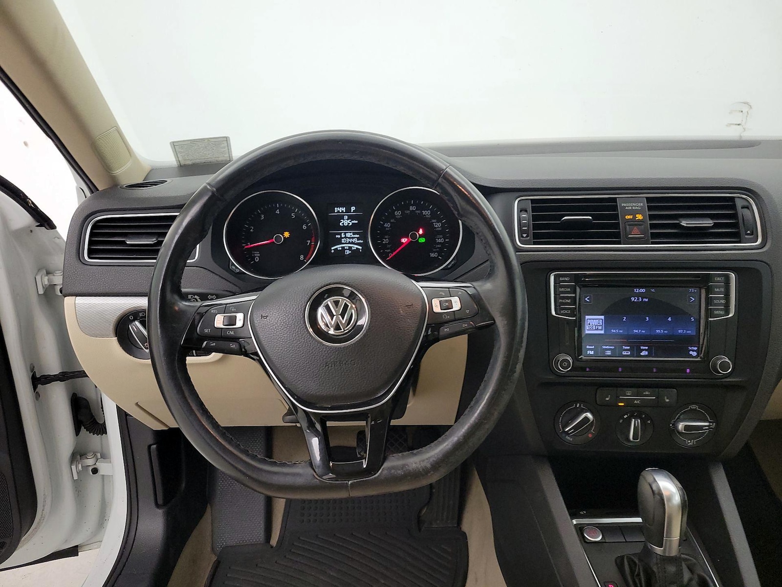 Bluetooth Technology