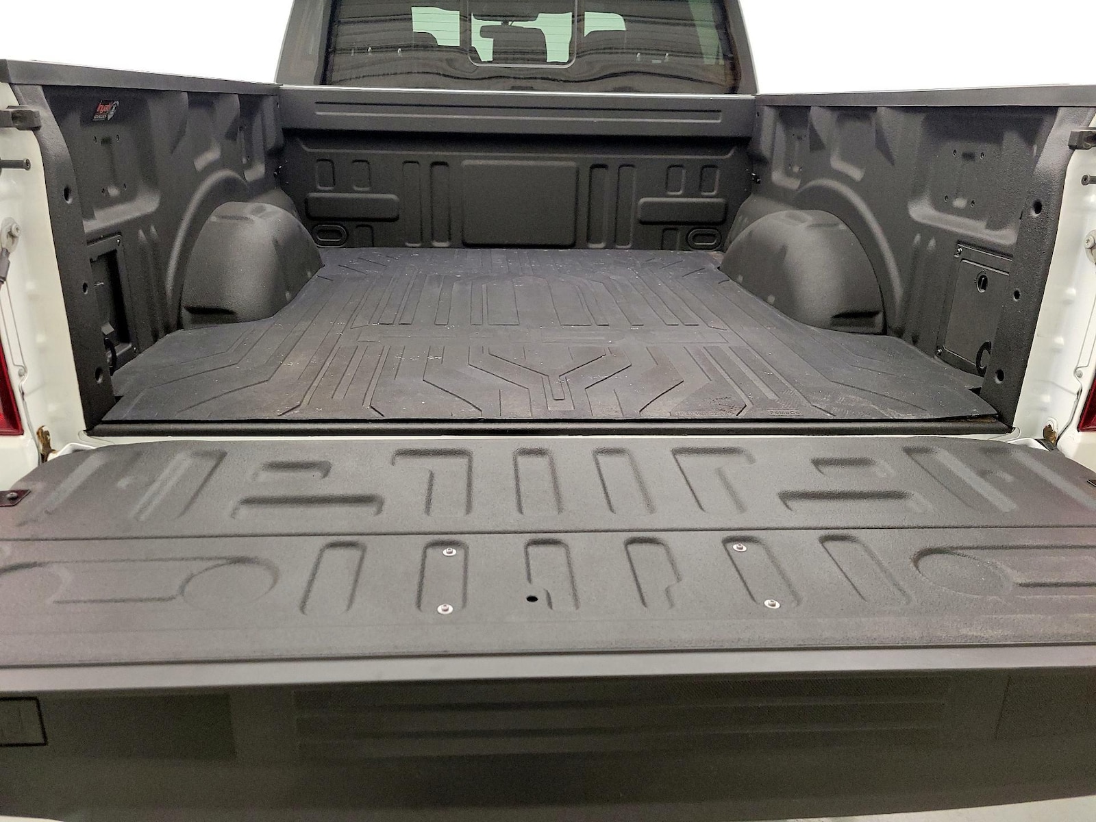 2024 Ford F-150 Lariat - Photo 22