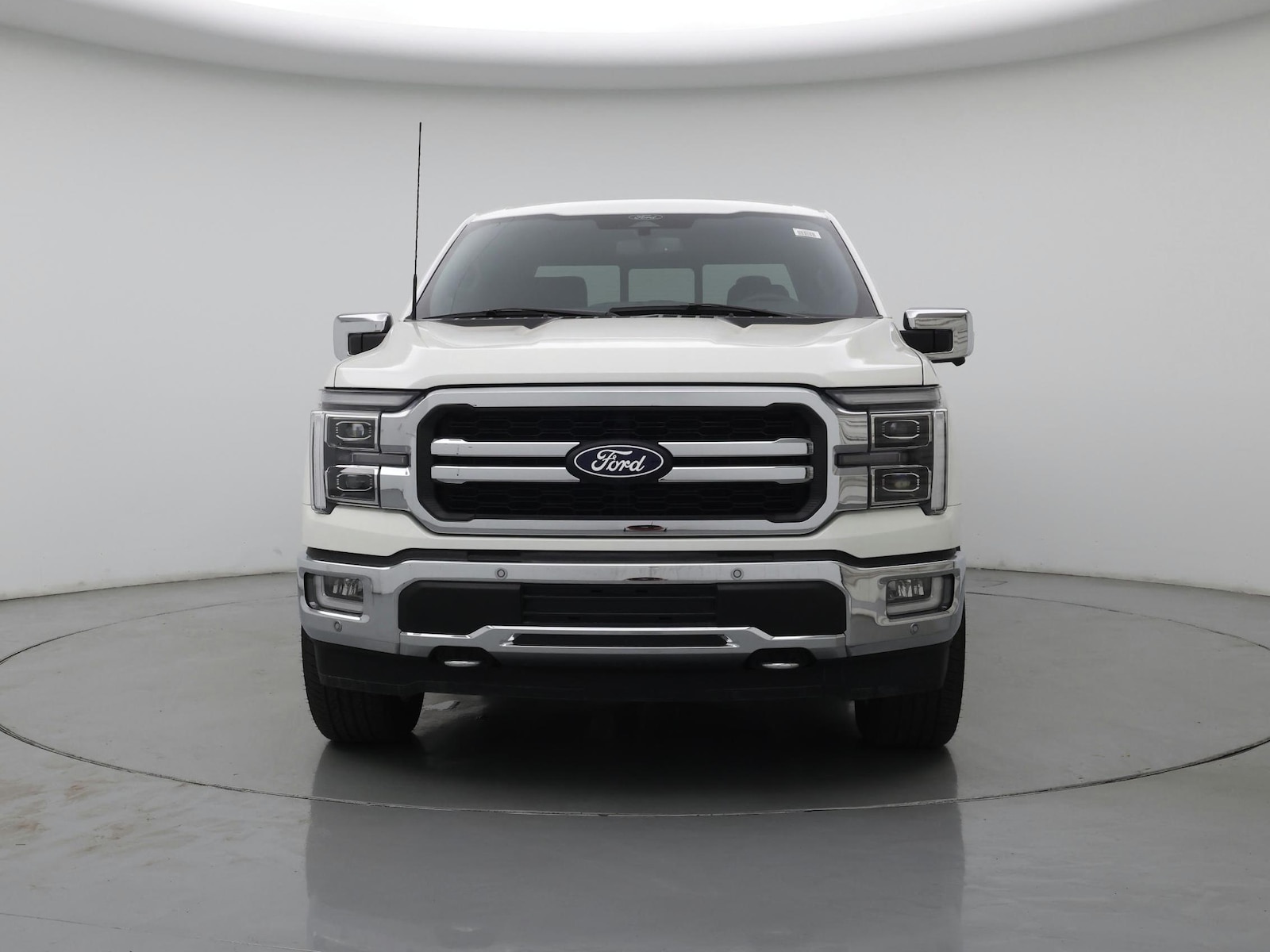 2024 Ford F-150 Lariat - Photo 6