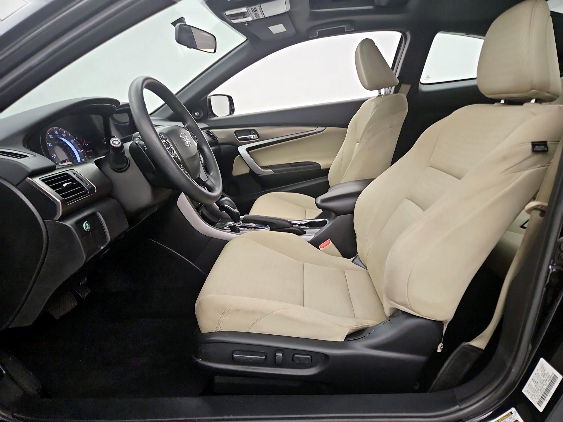 Thumbnail: 2019 Honda Civic - 11