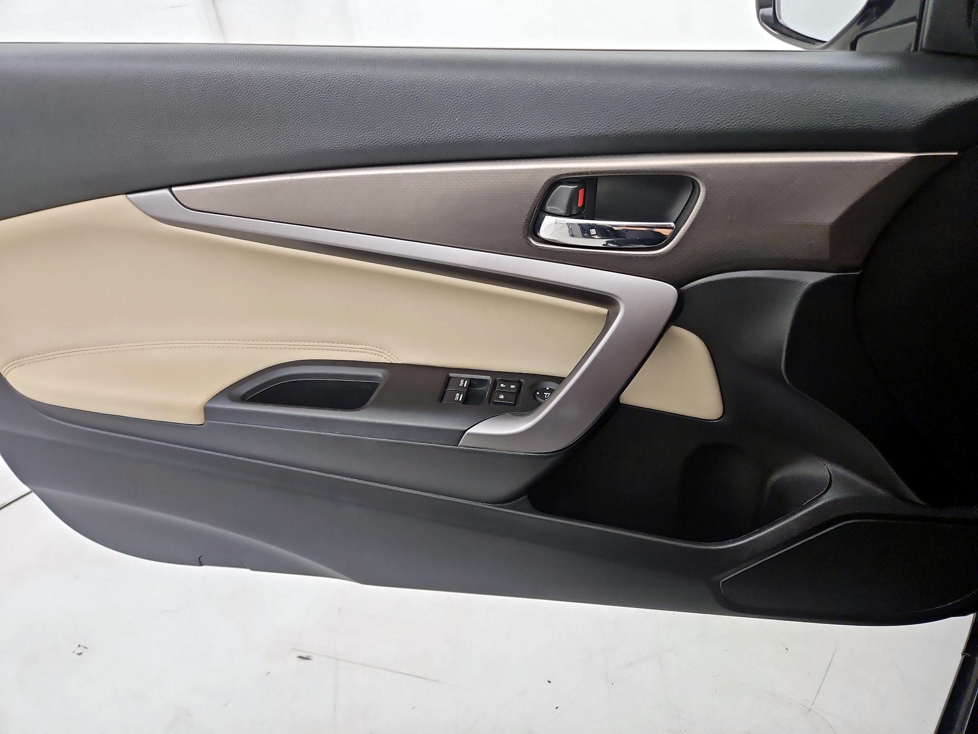 Thumbnail: 2019 Honda Civic - 12