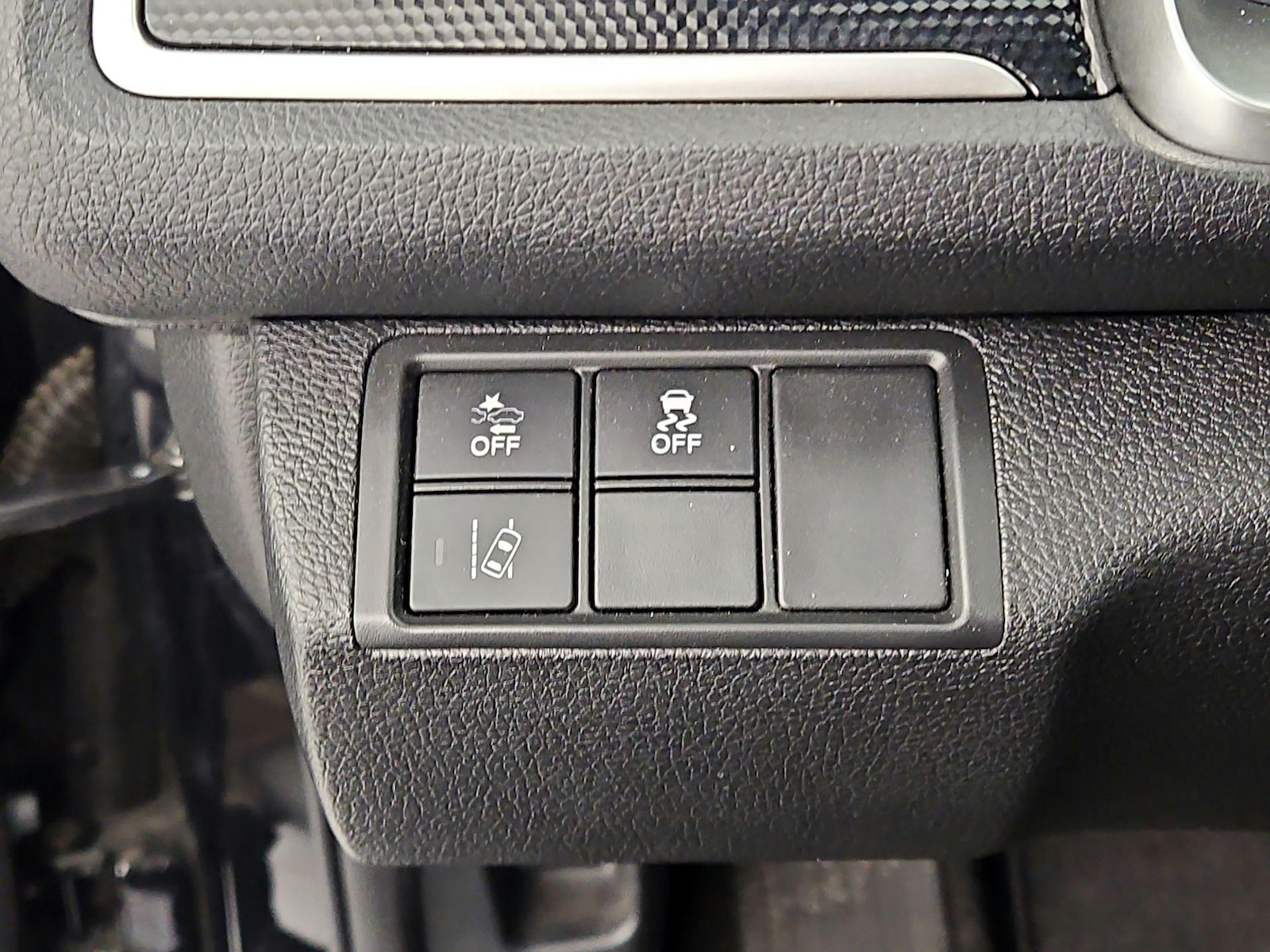 2019 Honda Civic Sport - Photo 14