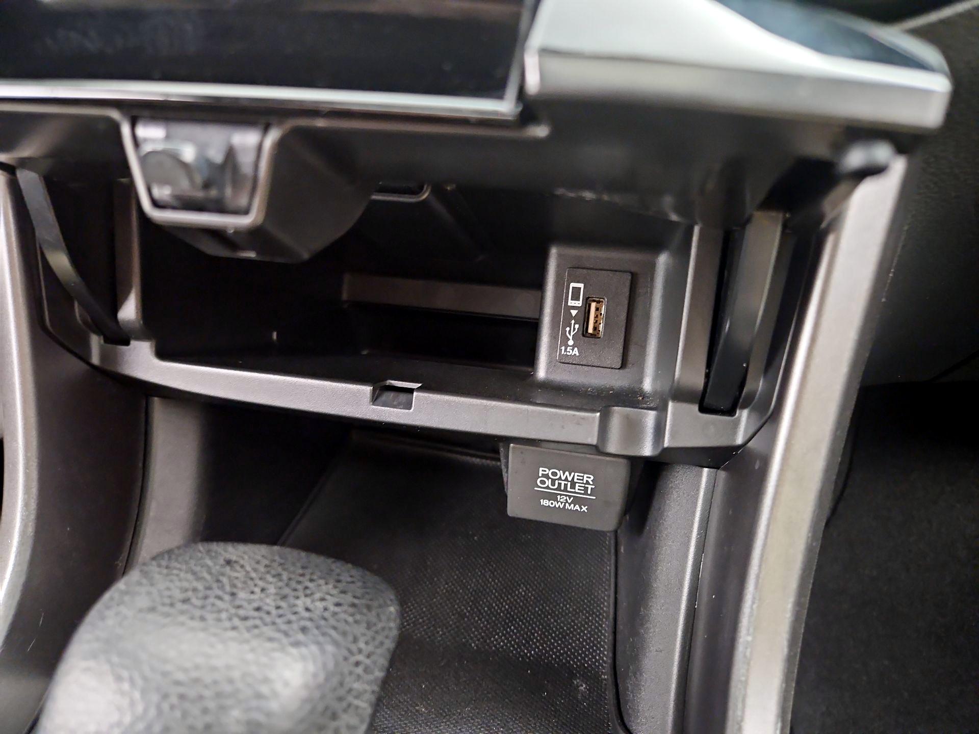 Thumbnail: 2019 Honda Civic - 18
