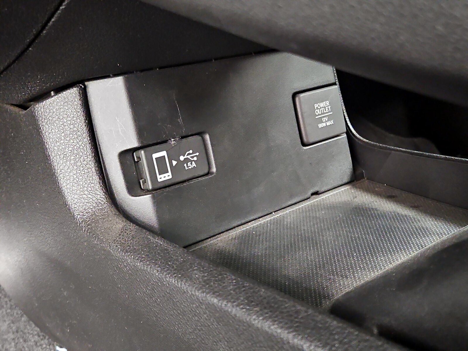 2019 Honda Civic Sport - Photo 19
