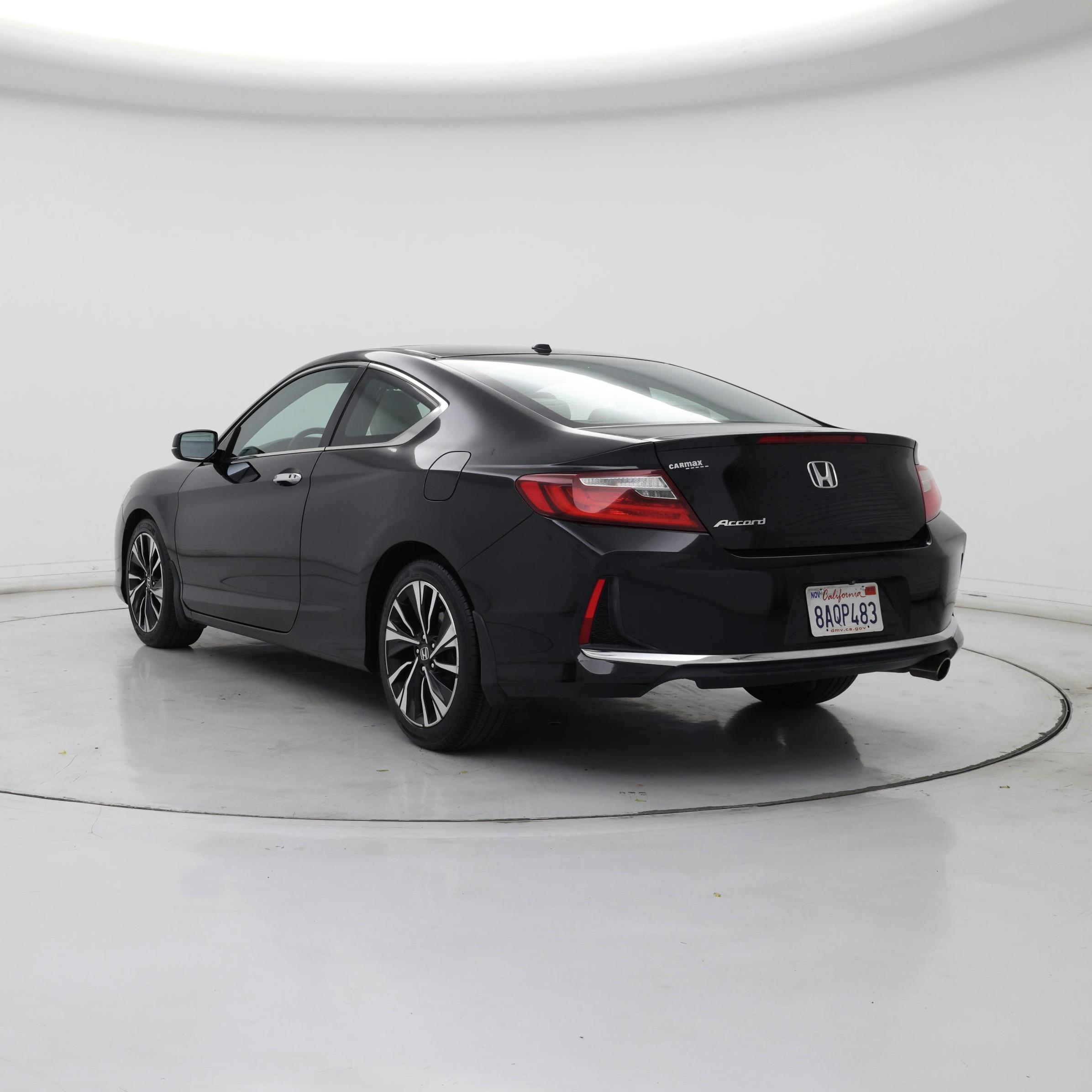 Thumbnail: 2019 Honda Civic - 2