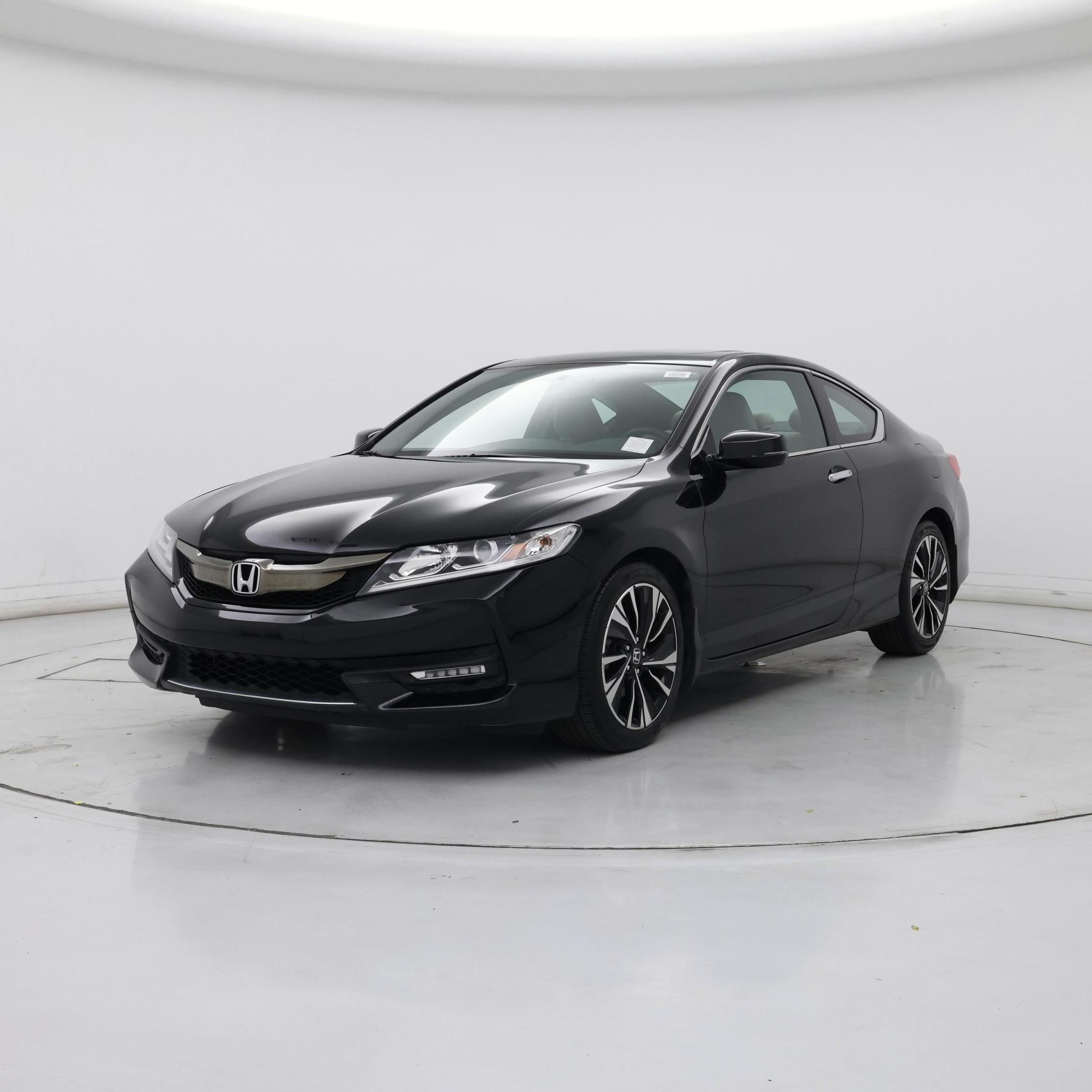 Thumbnail: 2019 Honda Civic - 4