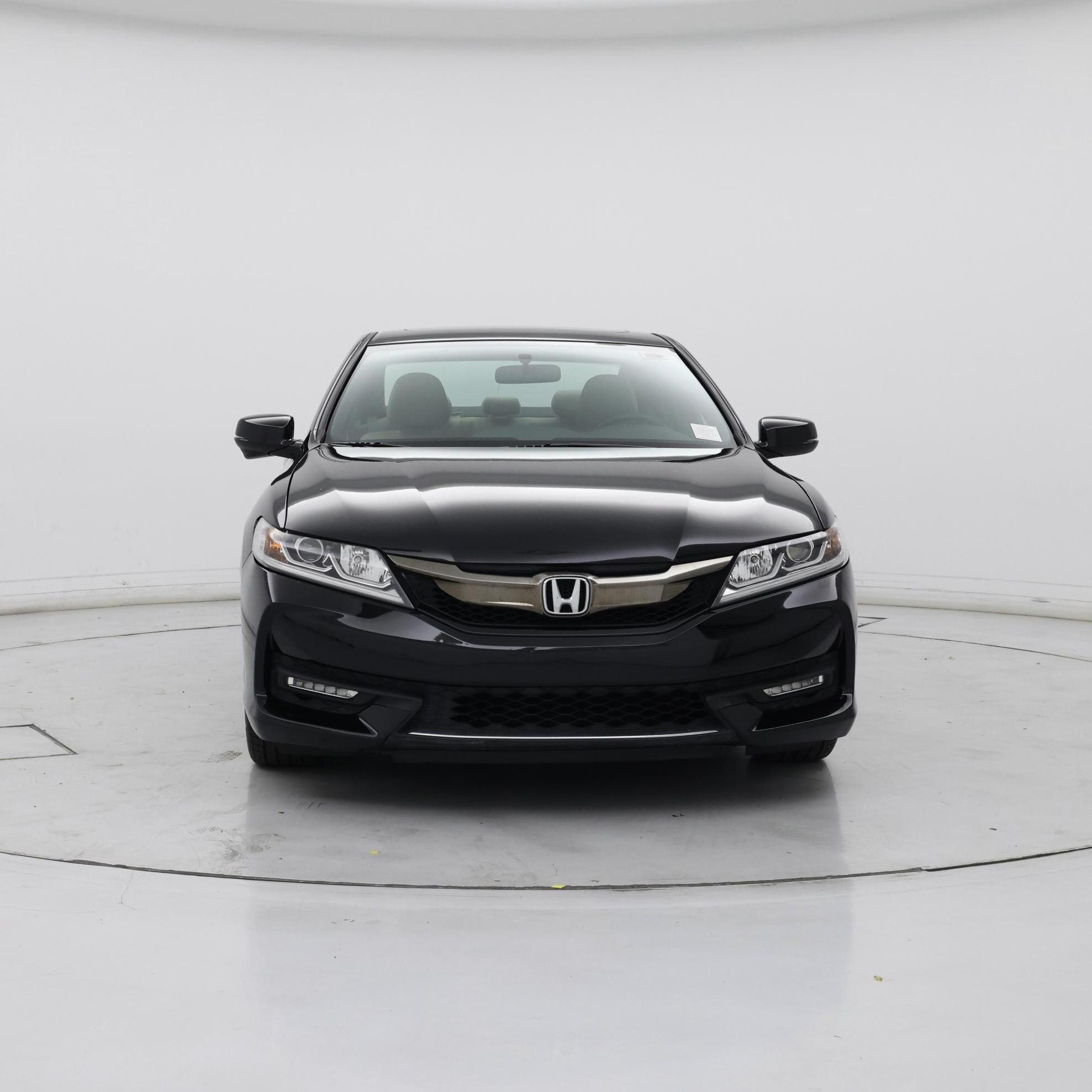 Thumbnail: 2019 Honda Civic - 5