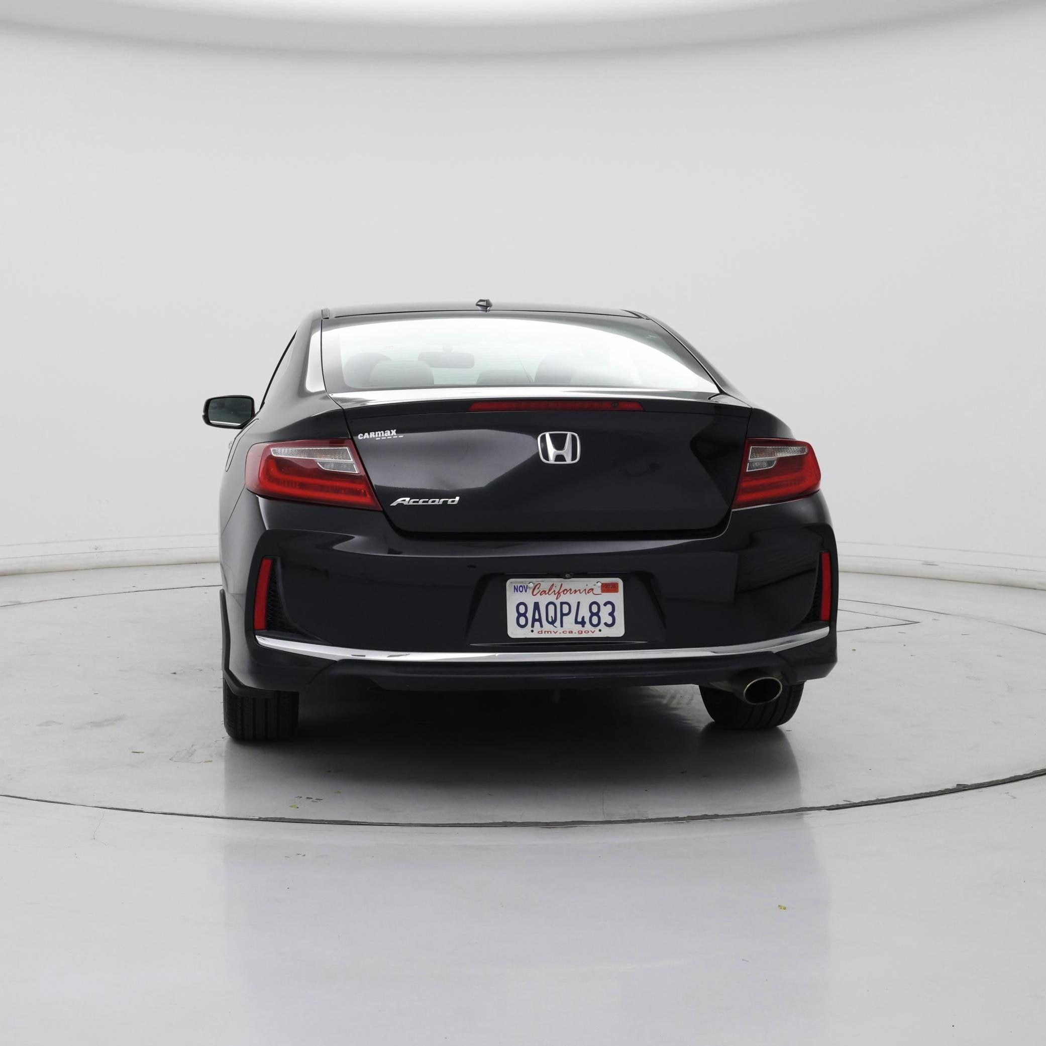Thumbnail: 2019 Honda Civic - 6