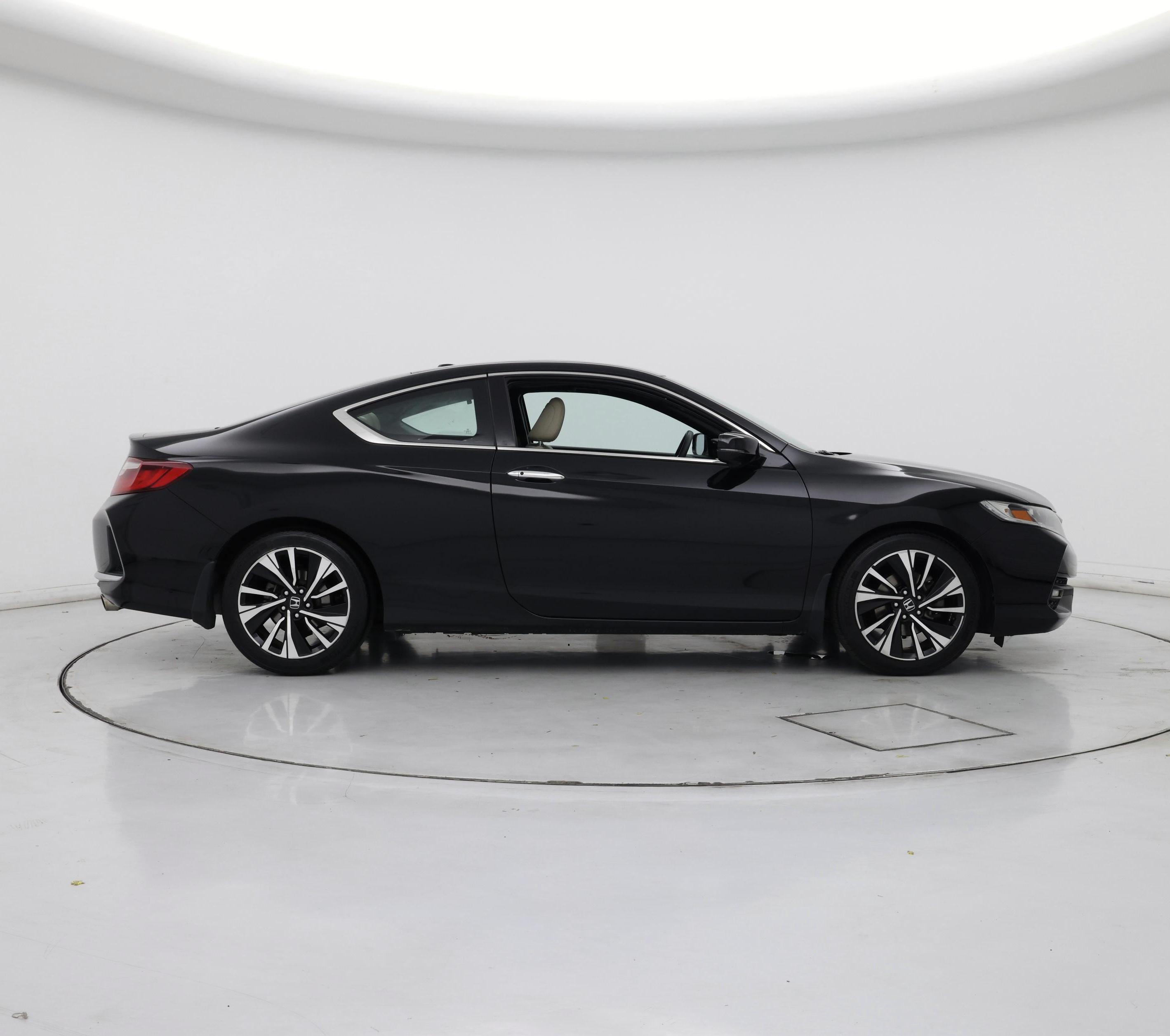 Thumbnail: 2019 Honda Civic - 7