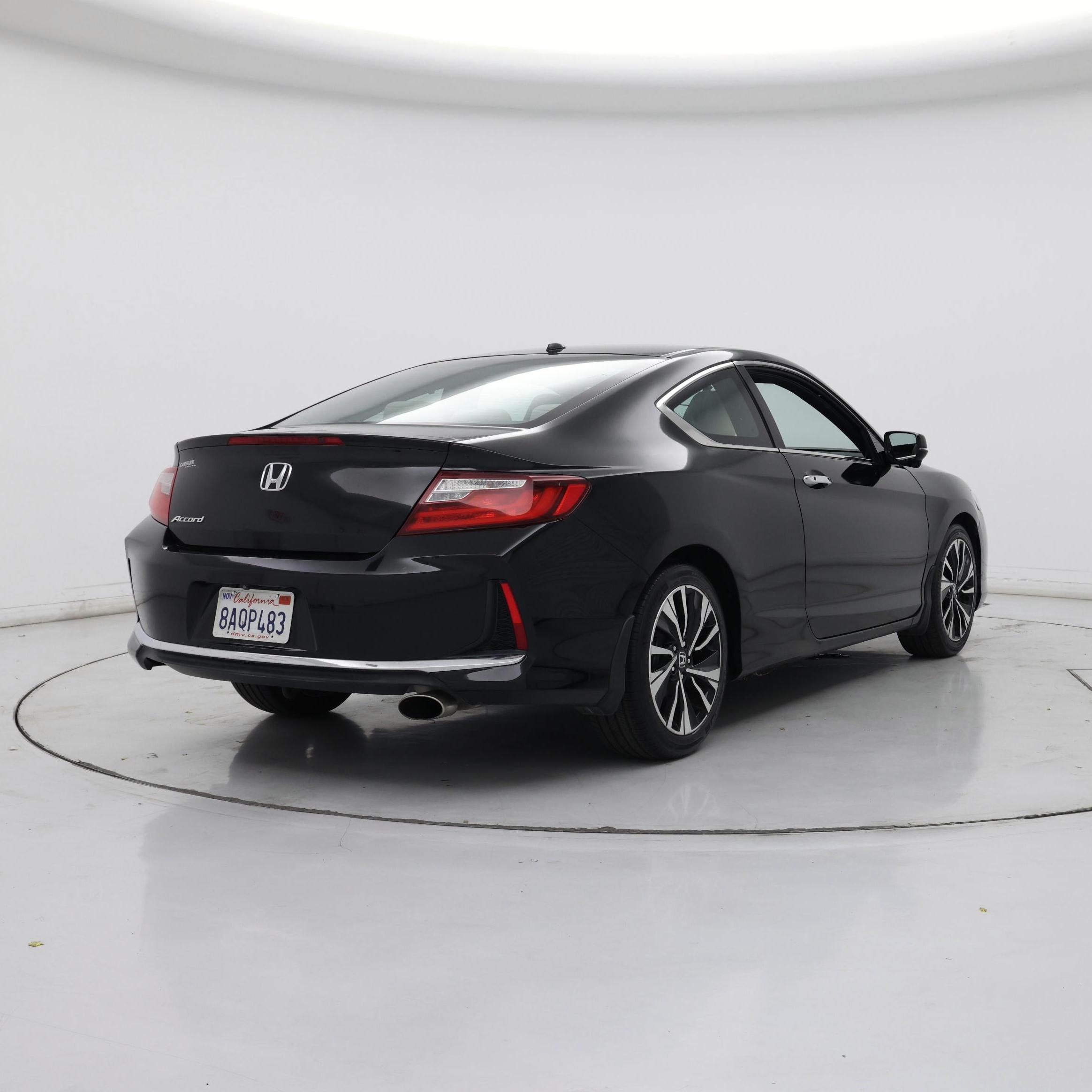 Thumbnail: 2019 Honda Civic - 8