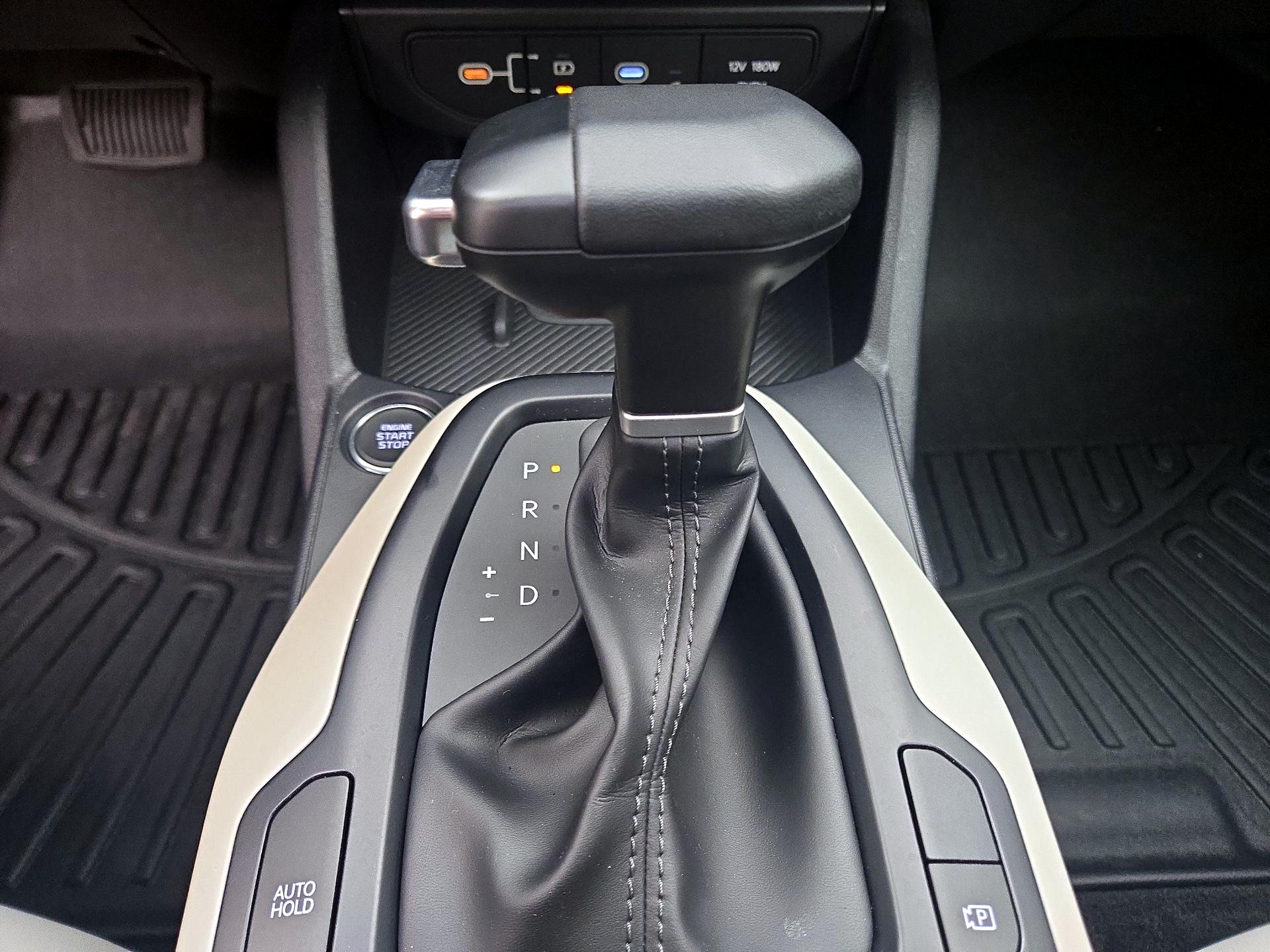 Thumbnail: 2025 Kia K4 - 18