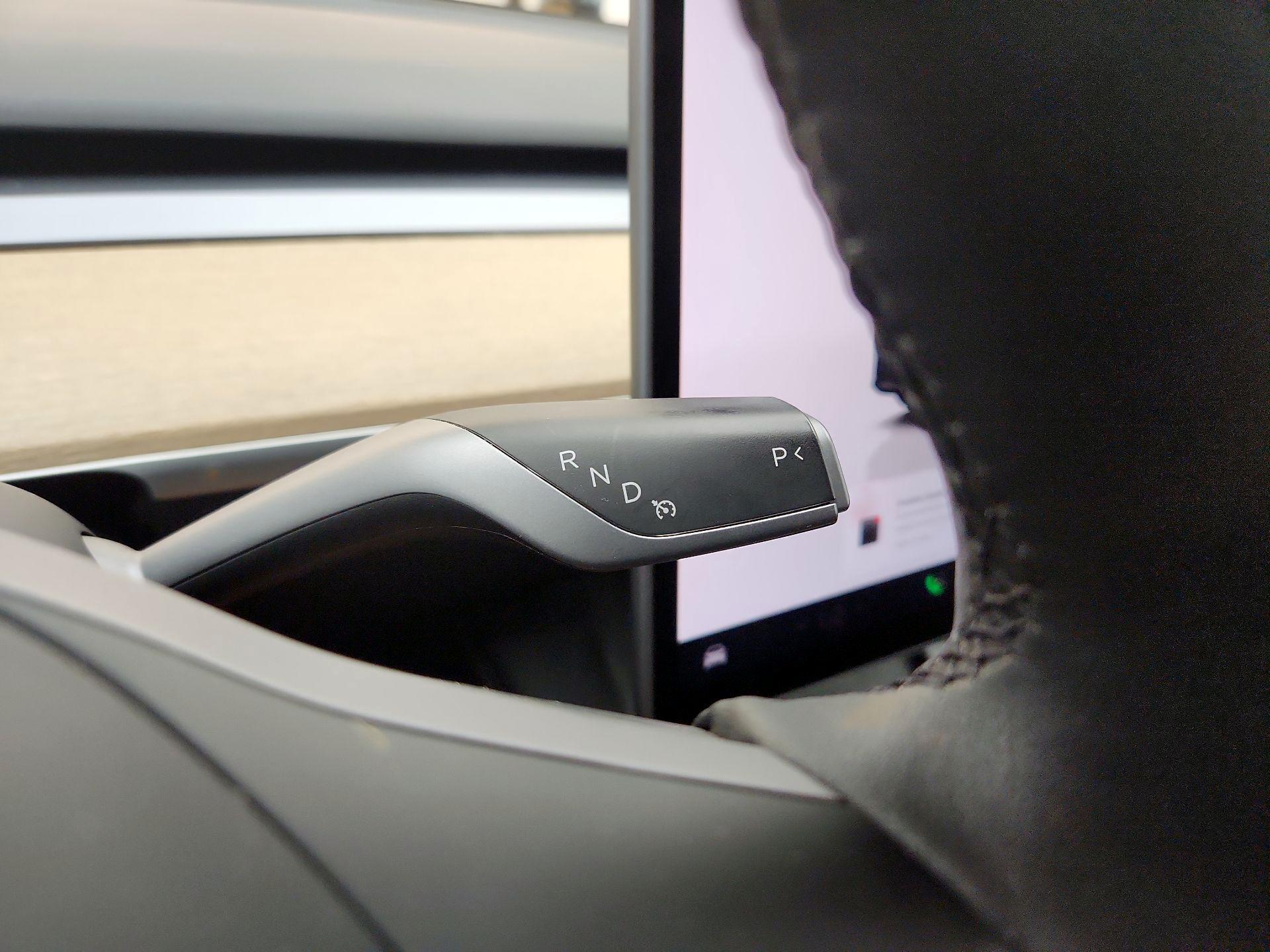 Thumbnail: 2023 Tesla Model Y - 17